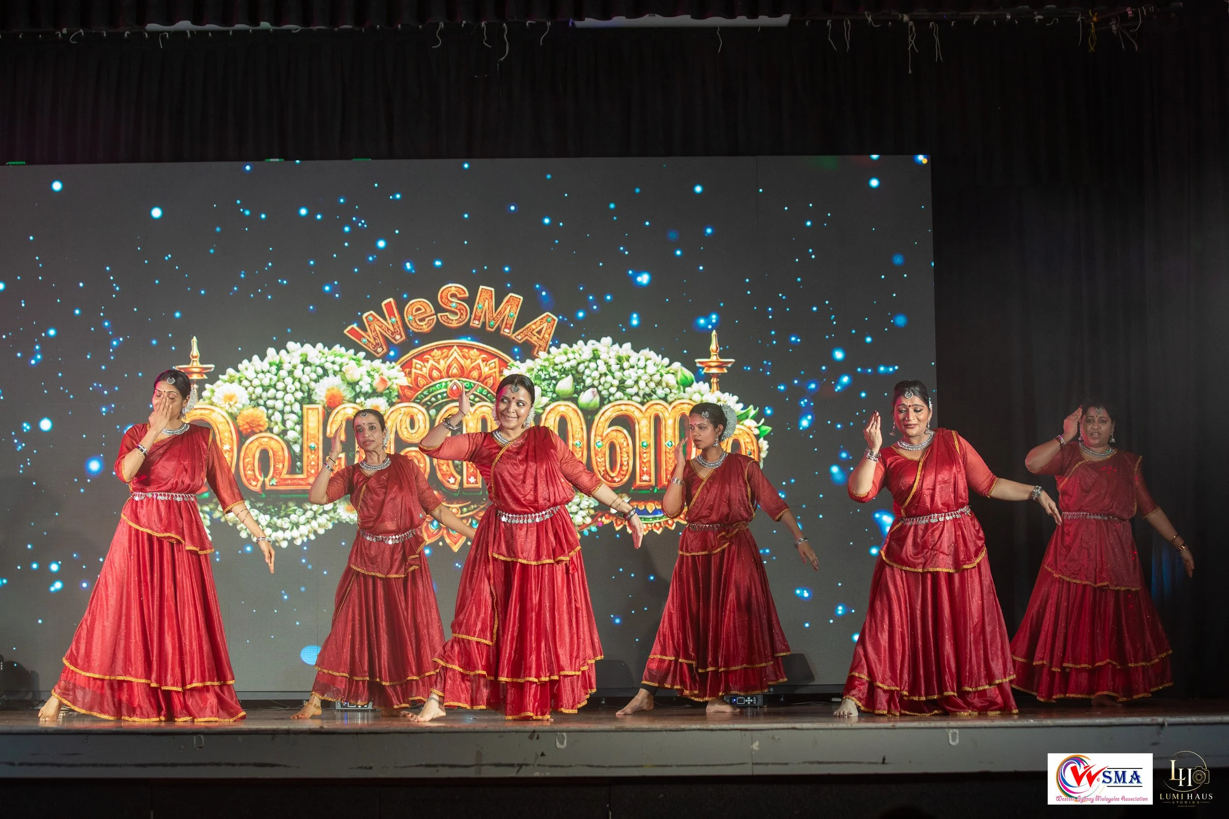 Wesma-Onam26-335.jpg