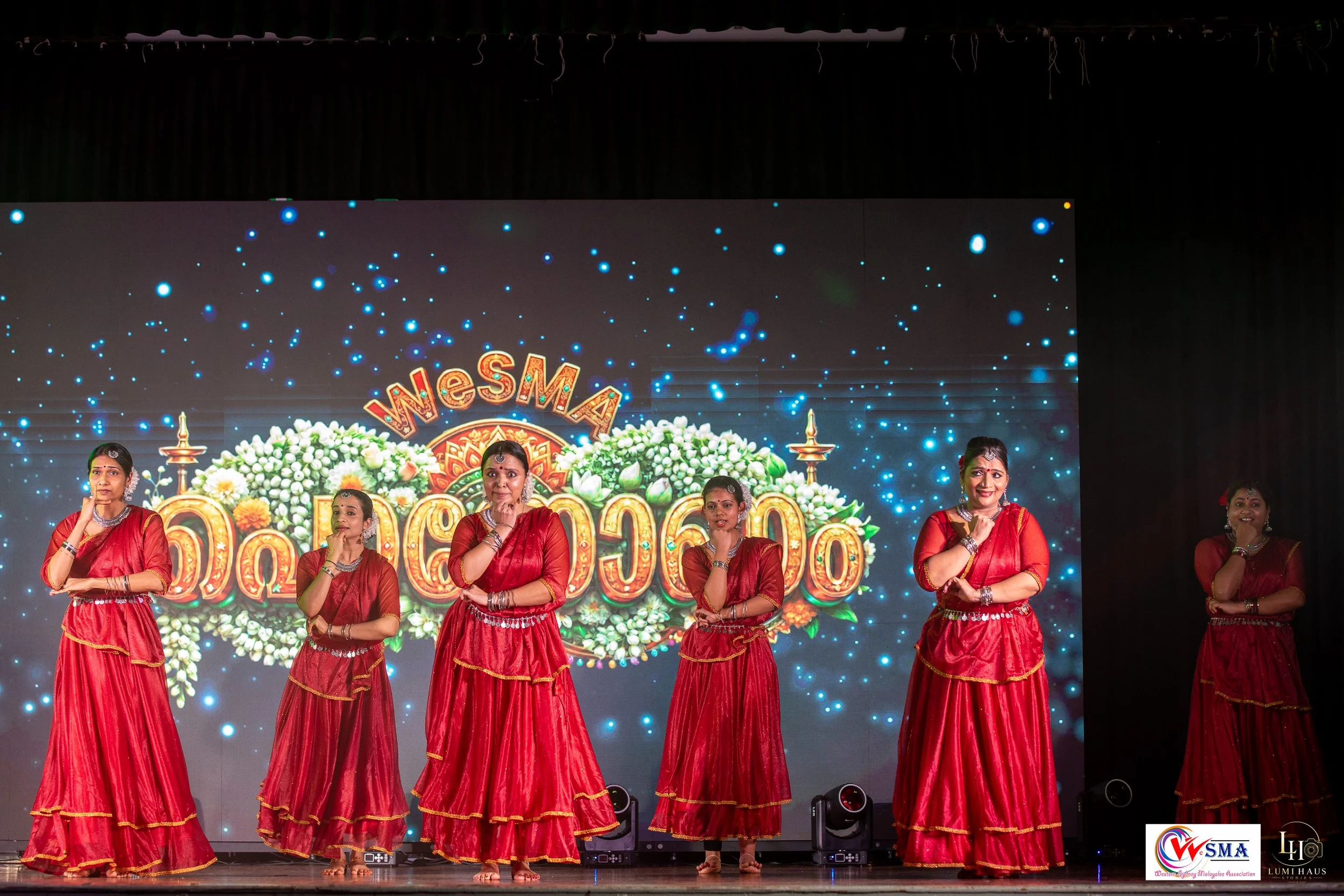 Wesma-Onam26-336.jpg