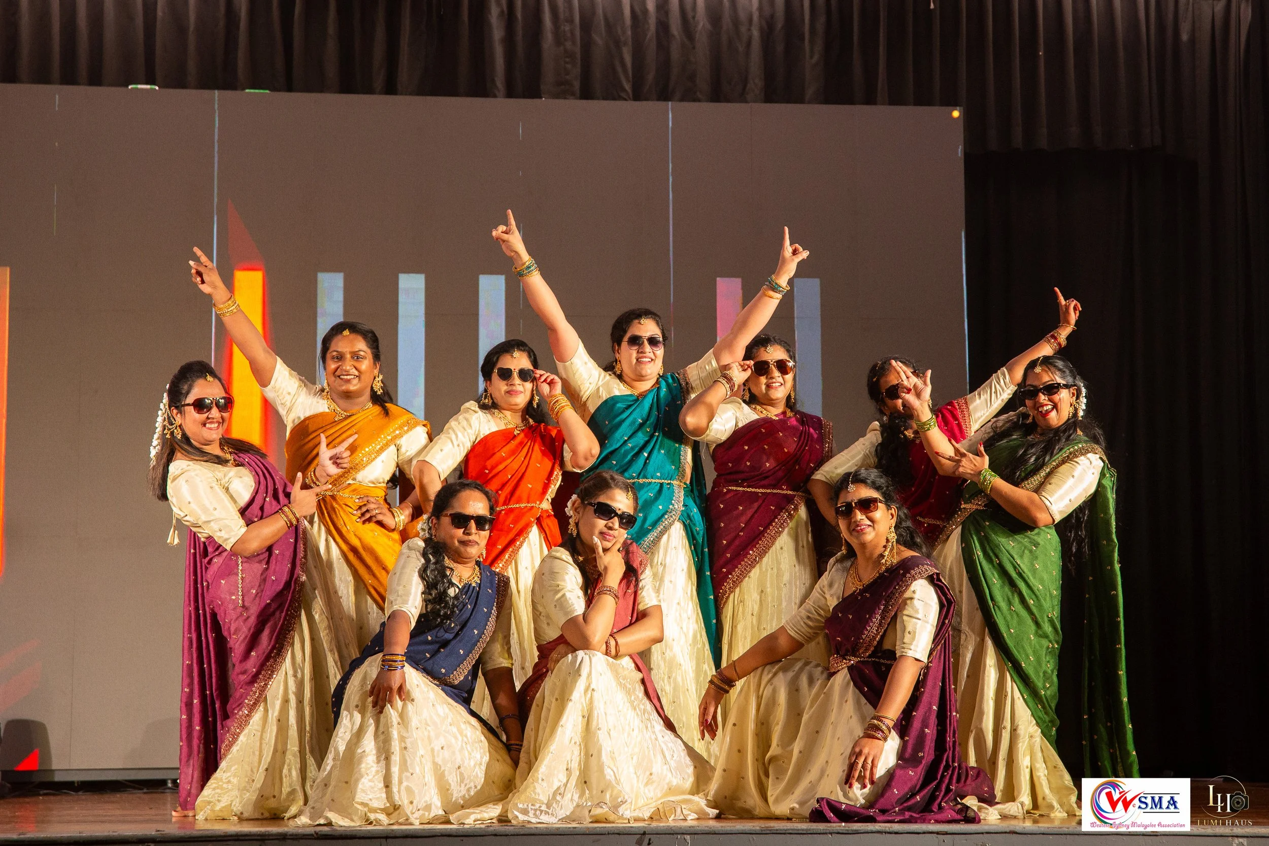 Wesma-Onam26-337.jpg