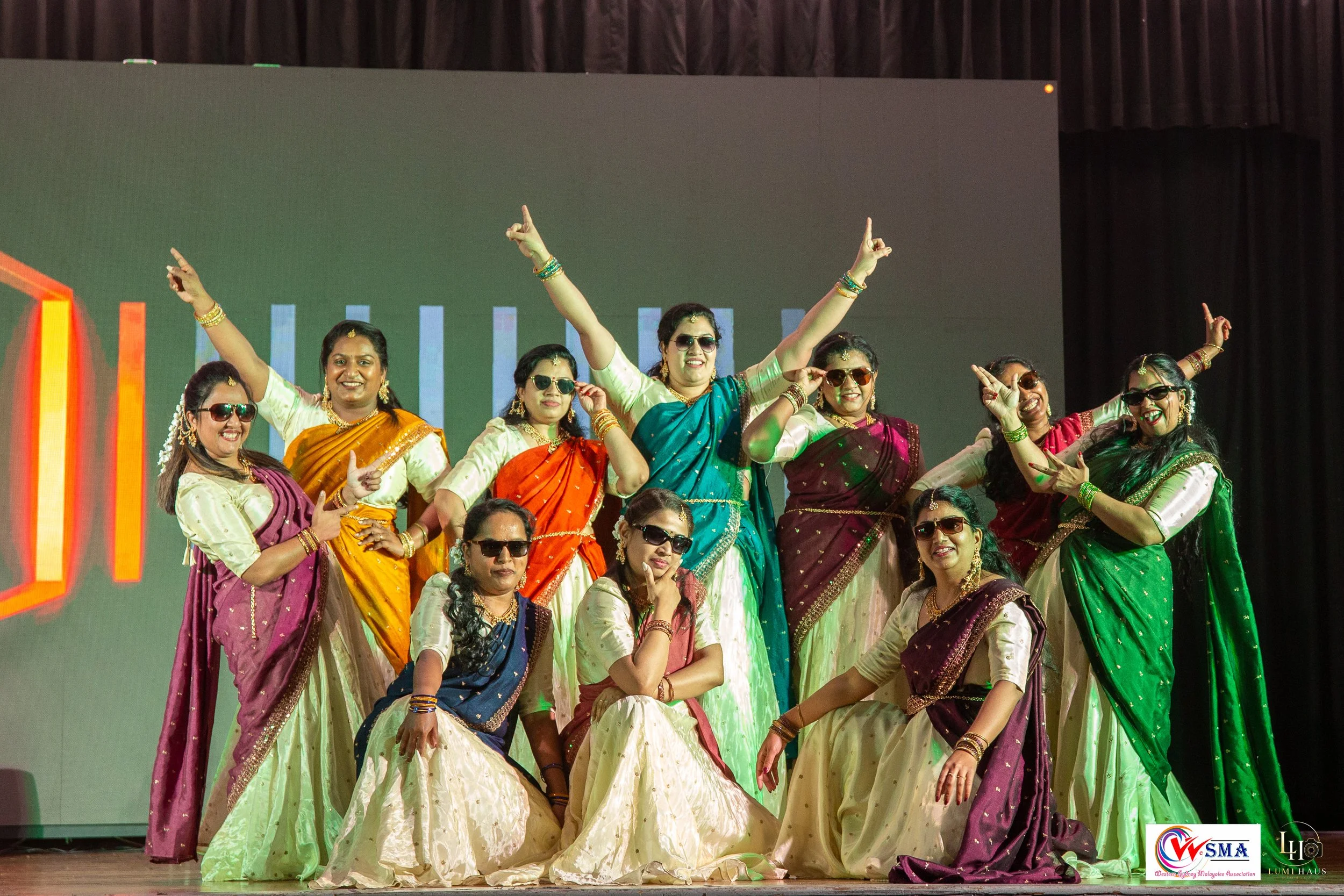 Wesma-Onam26-338.jpg