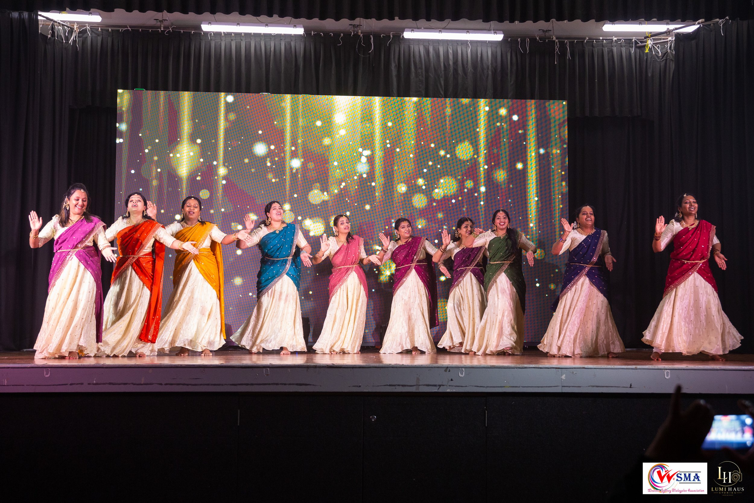 Wesma-Onam26-339.jpg