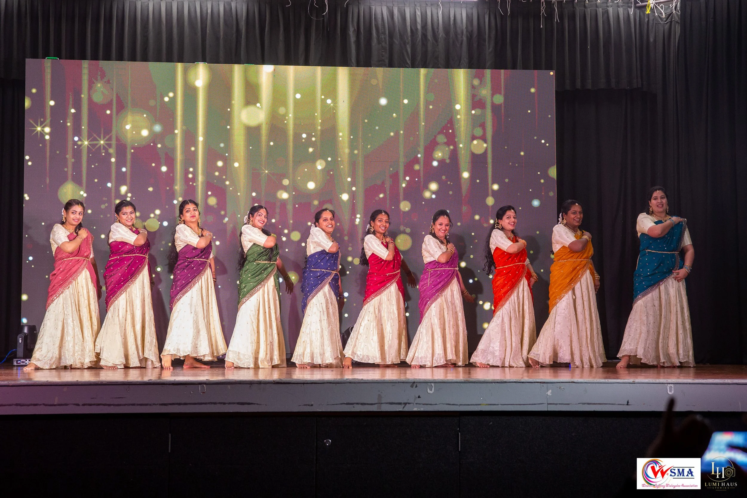 Wesma-Onam26-340.jpg
