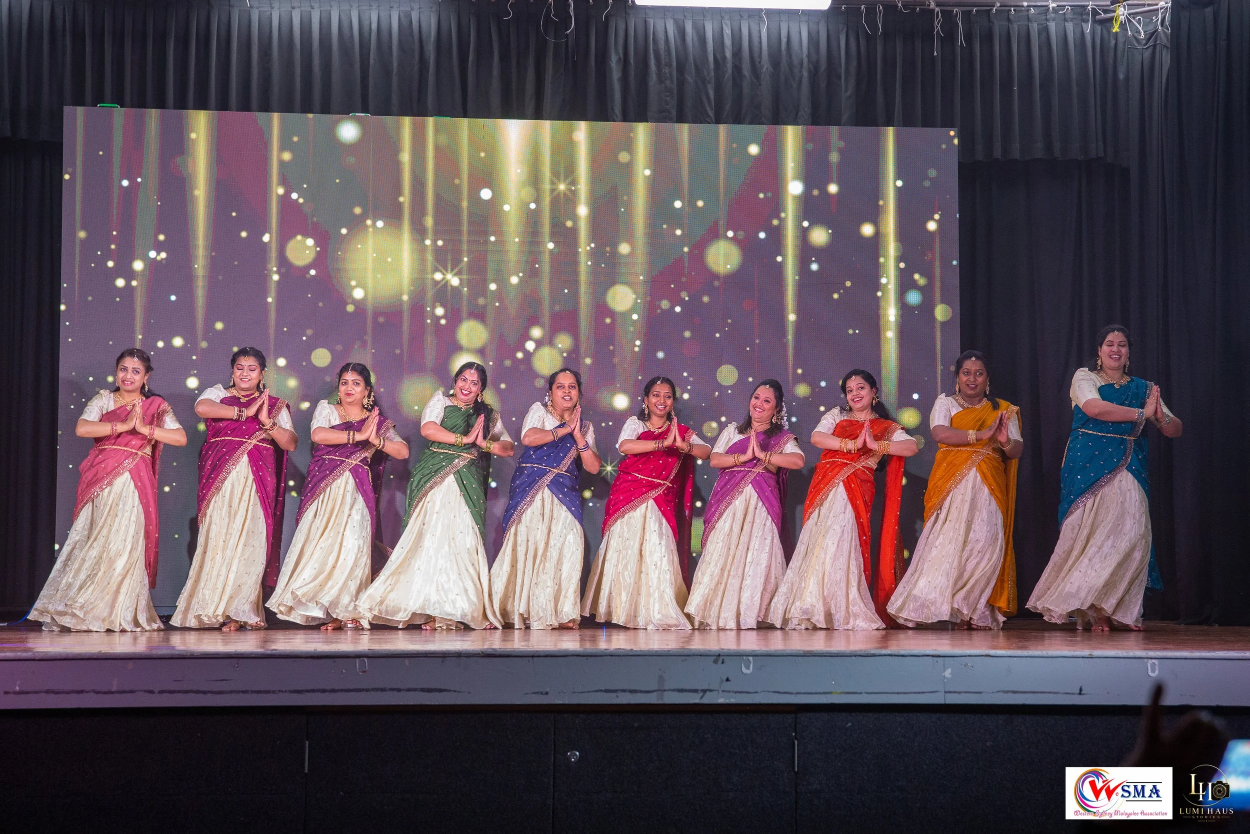 Wesma-Onam26-341.jpg