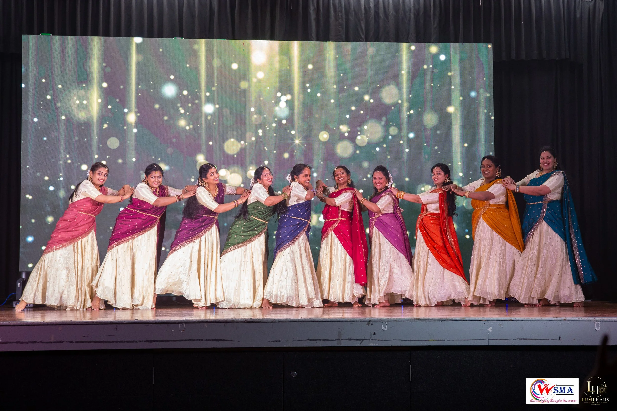 Wesma-Onam26-342.jpg