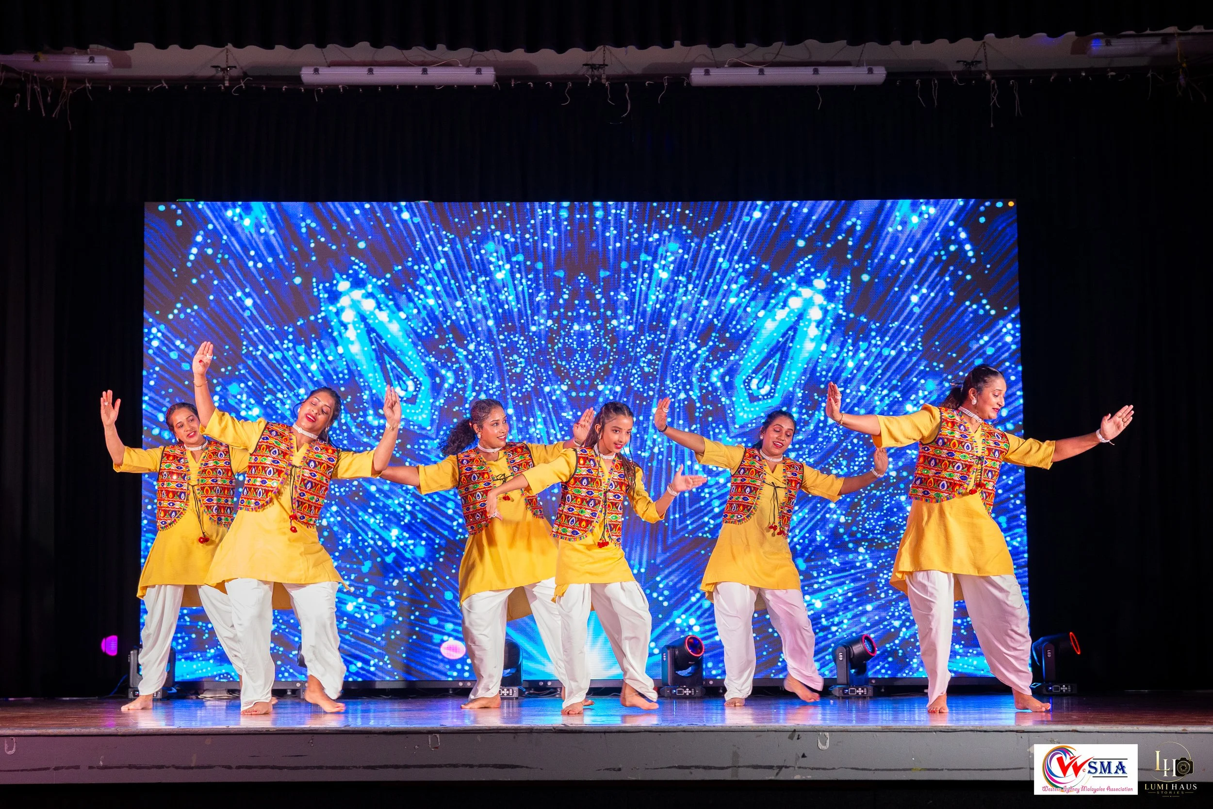 Wesma-Onam26-343.jpg