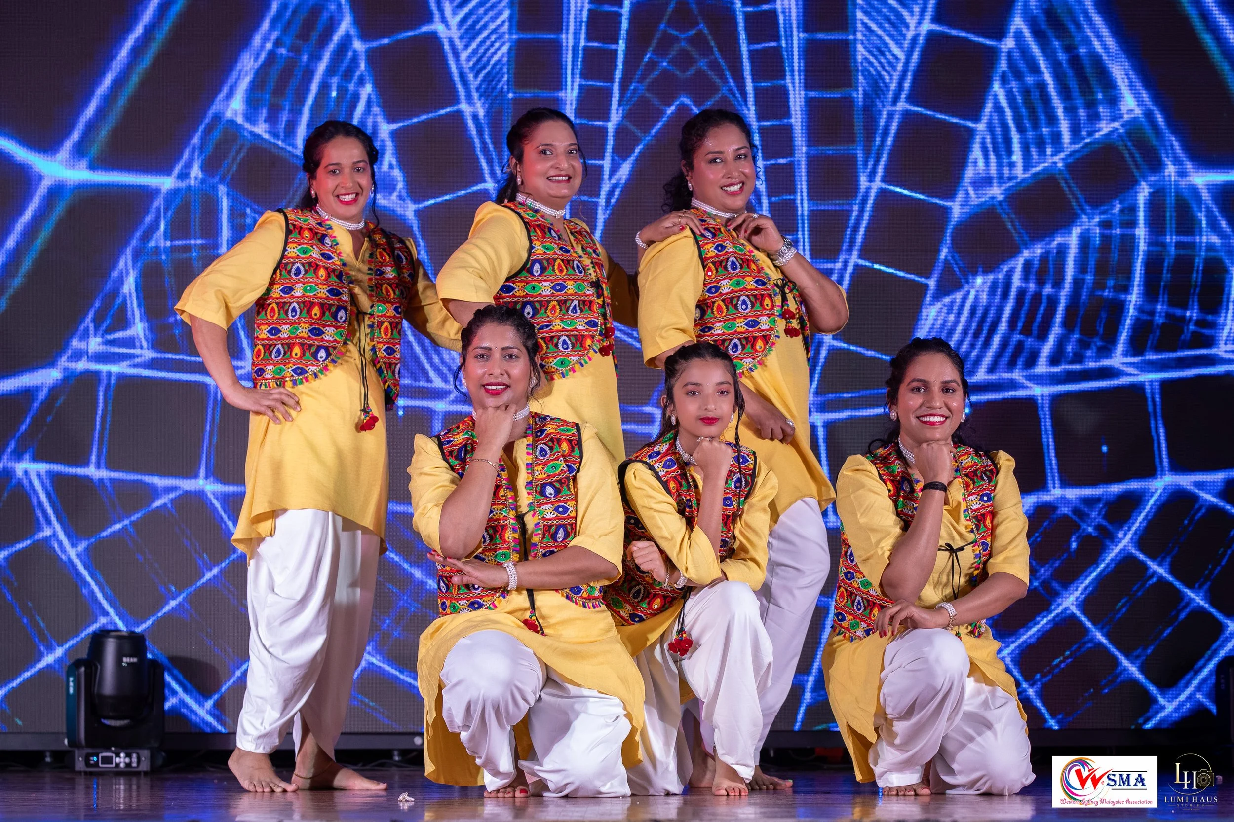 Wesma-Onam26-344.jpg
