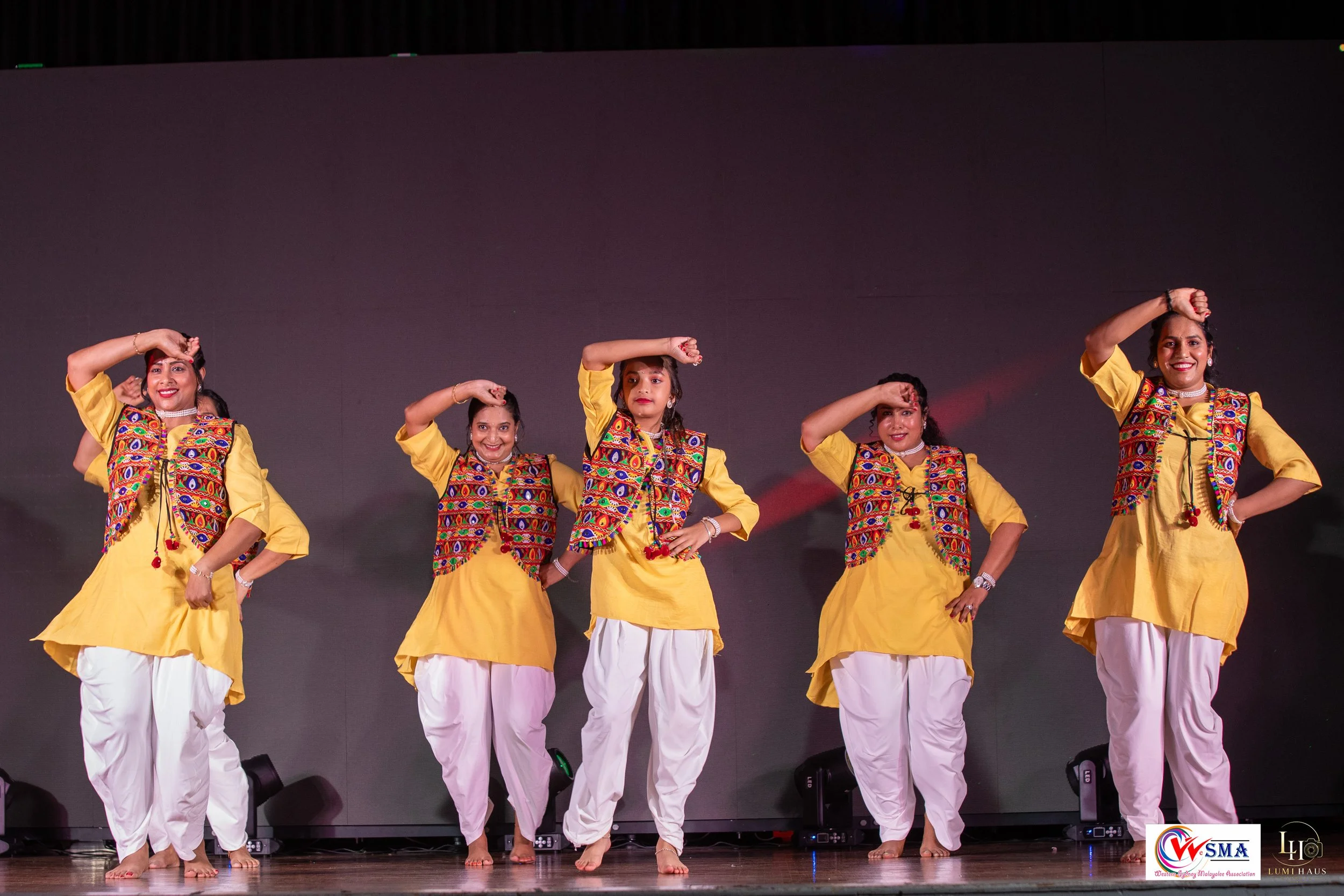 Wesma-Onam26-345.jpg