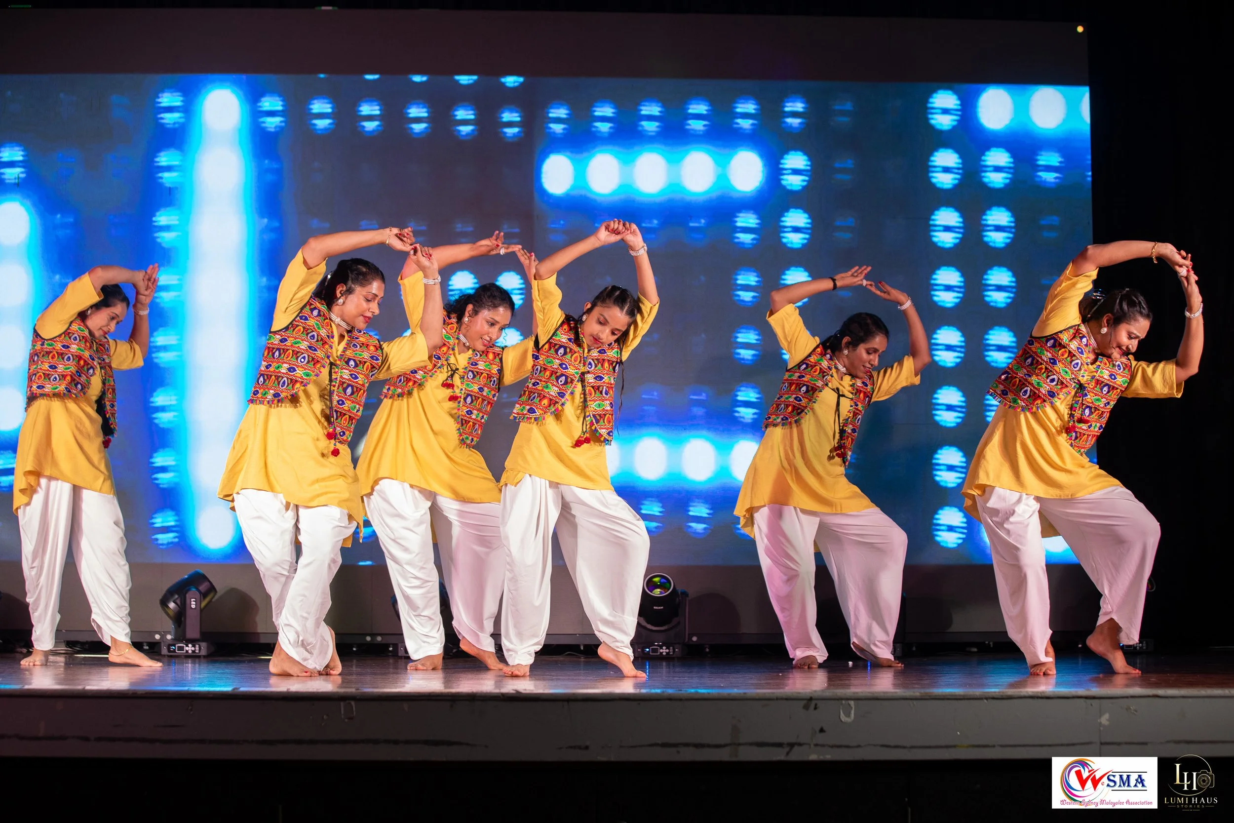 Wesma-Onam26-346.jpg