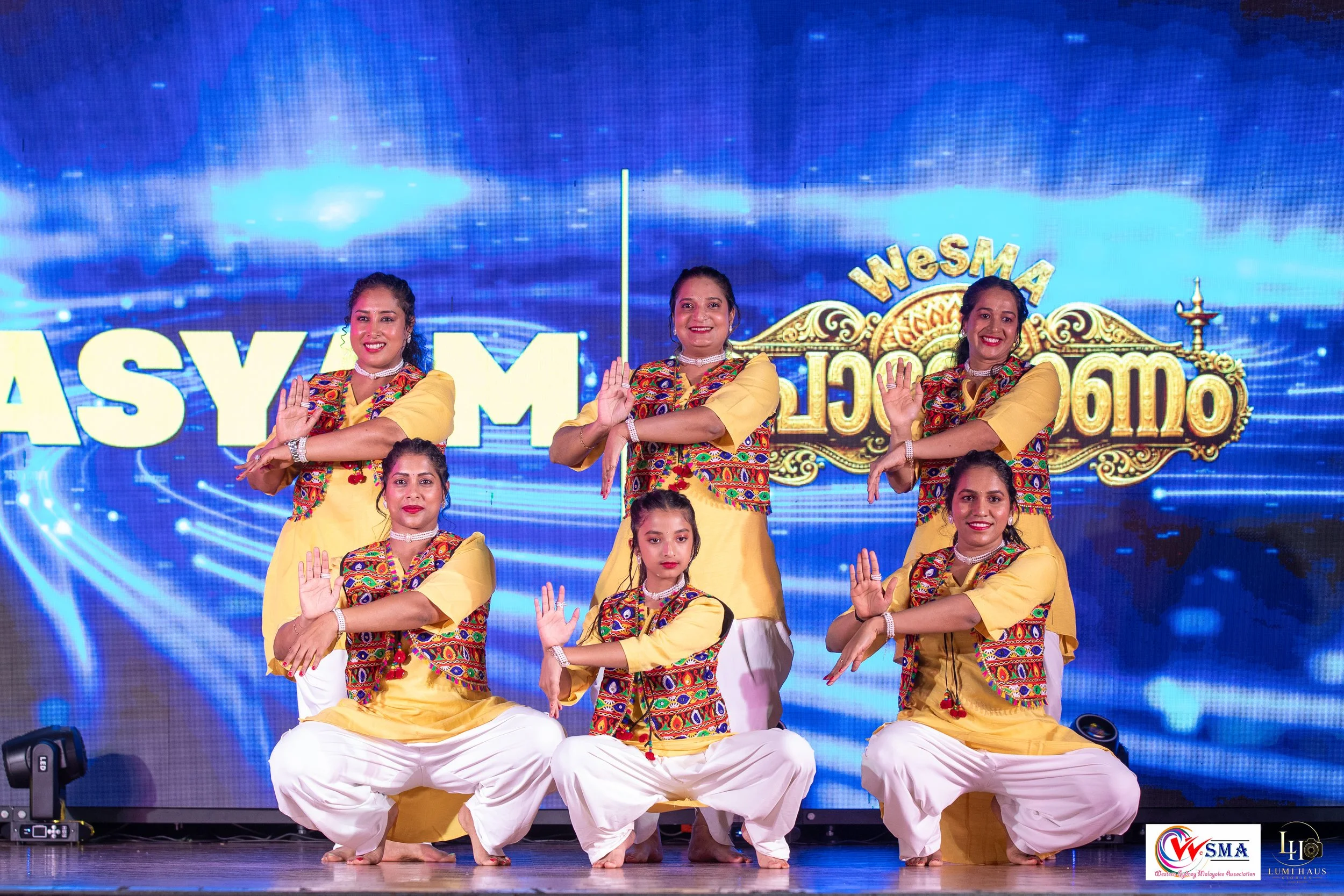 Wesma-Onam26-347.jpg