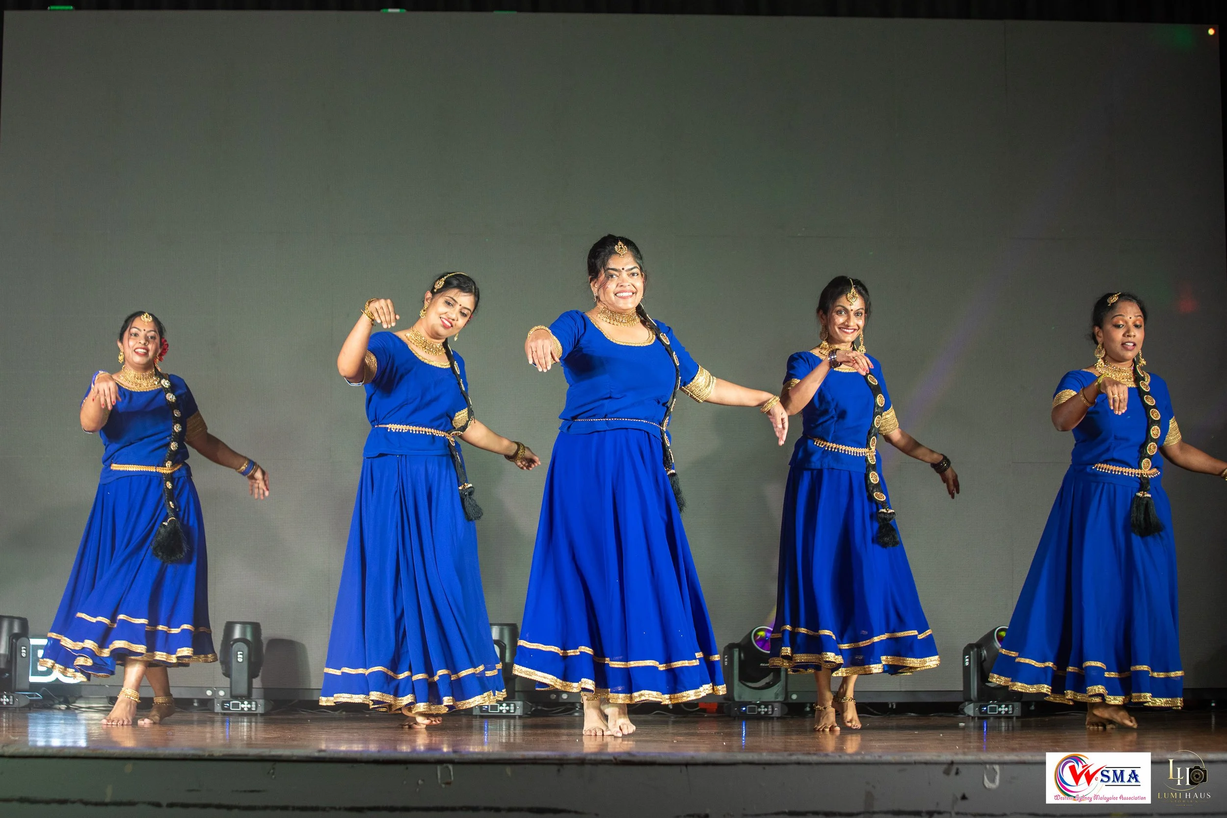 Wesma-Onam26-349.jpg