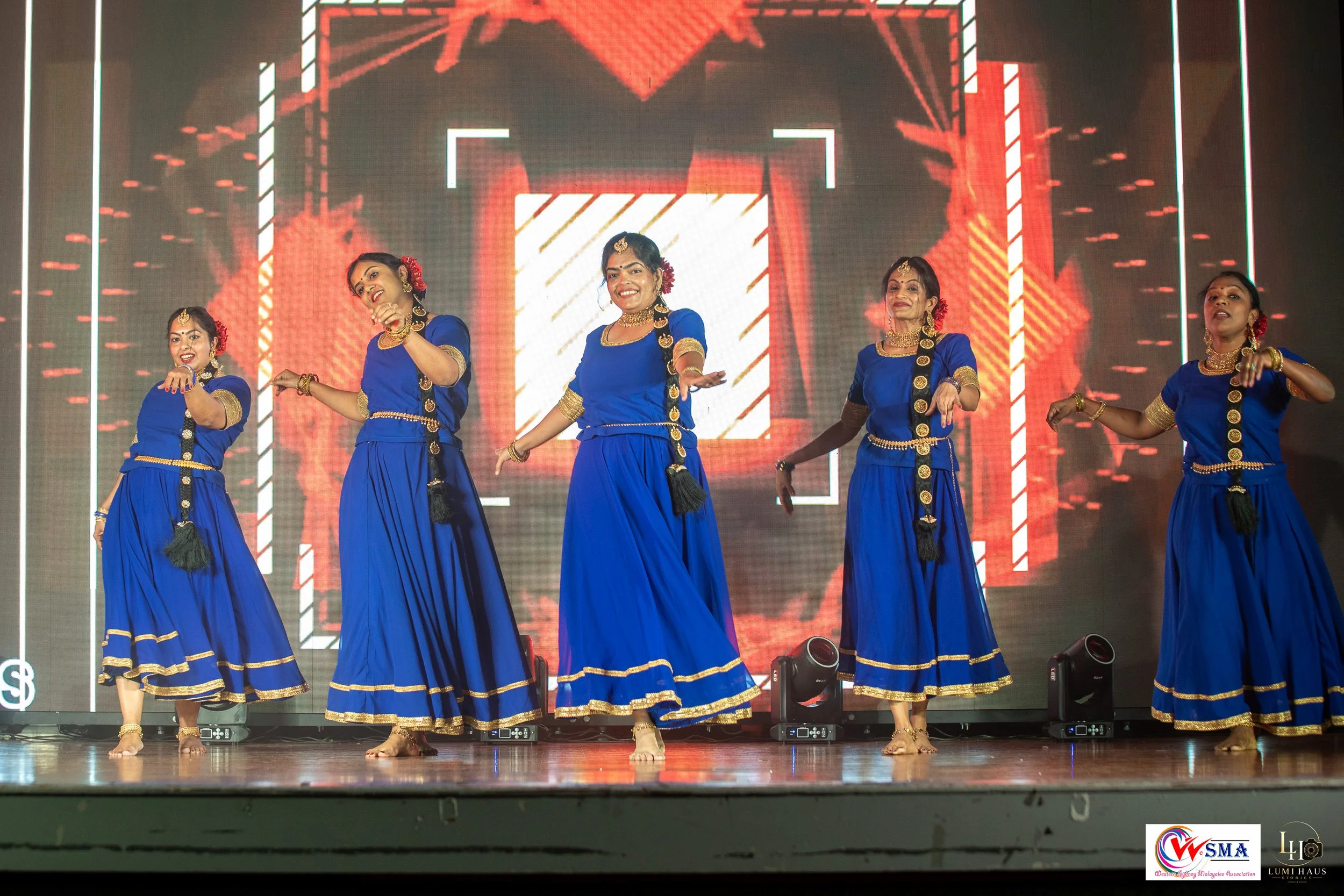 Wesma-Onam26-350.jpg