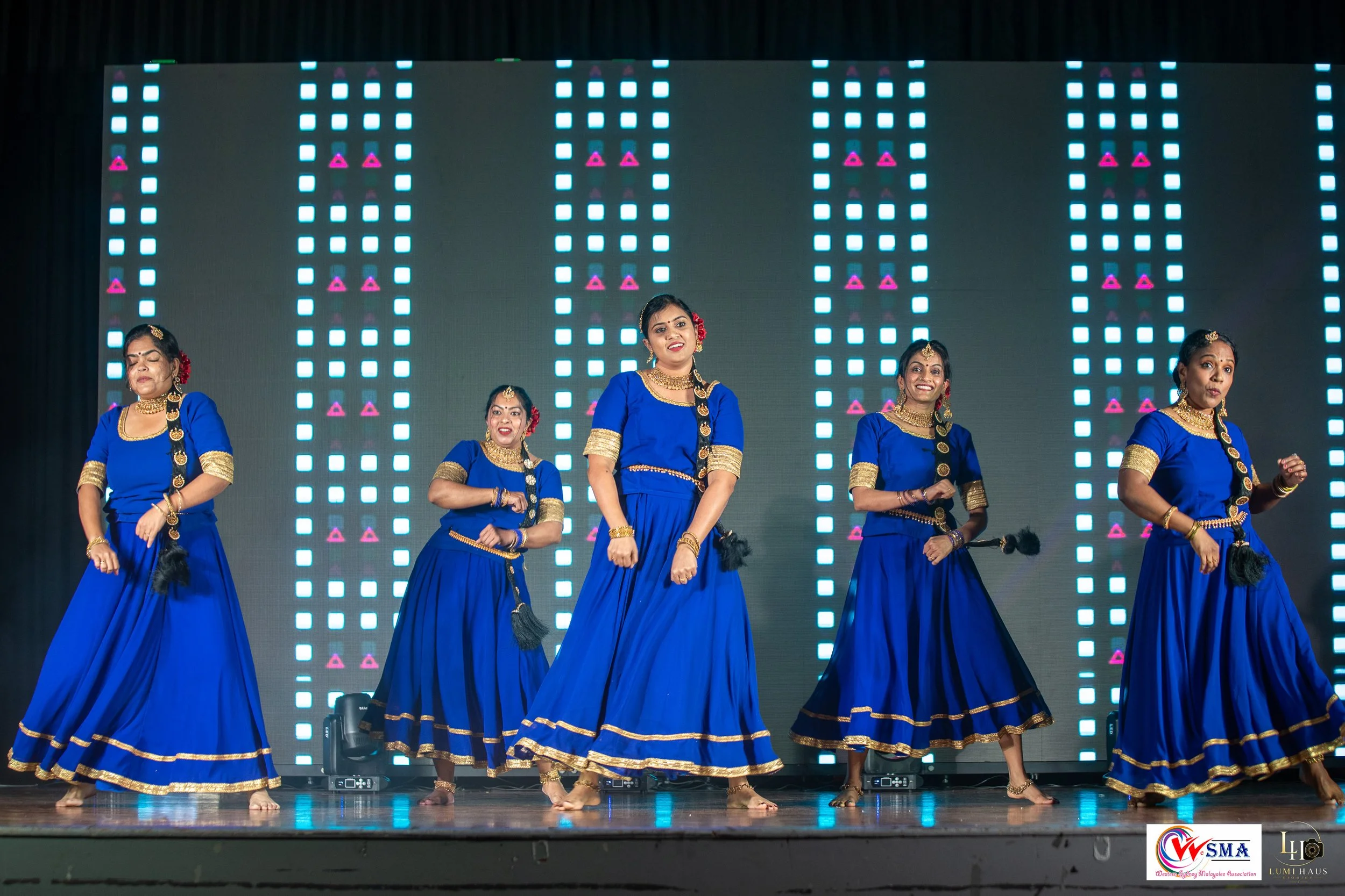 Wesma-Onam26-351.jpg
