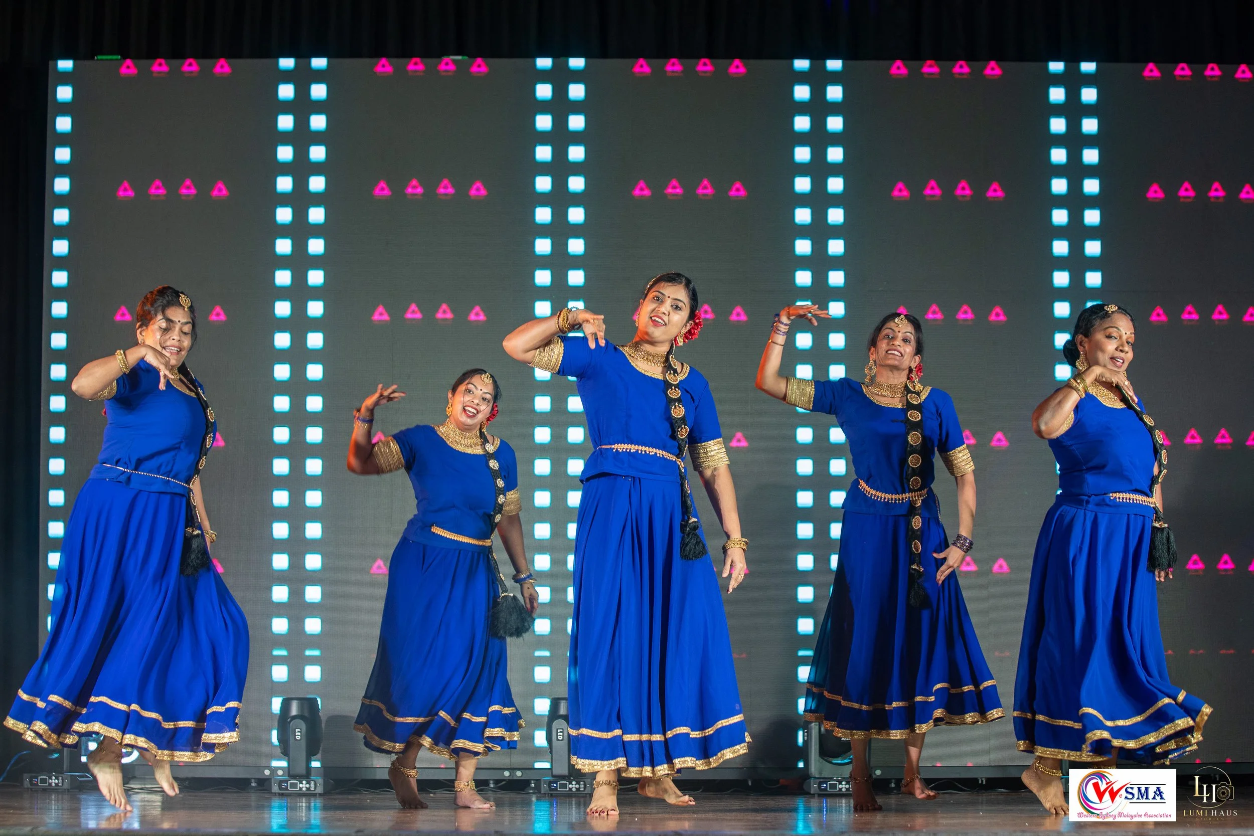 Wesma-Onam26-352.jpg