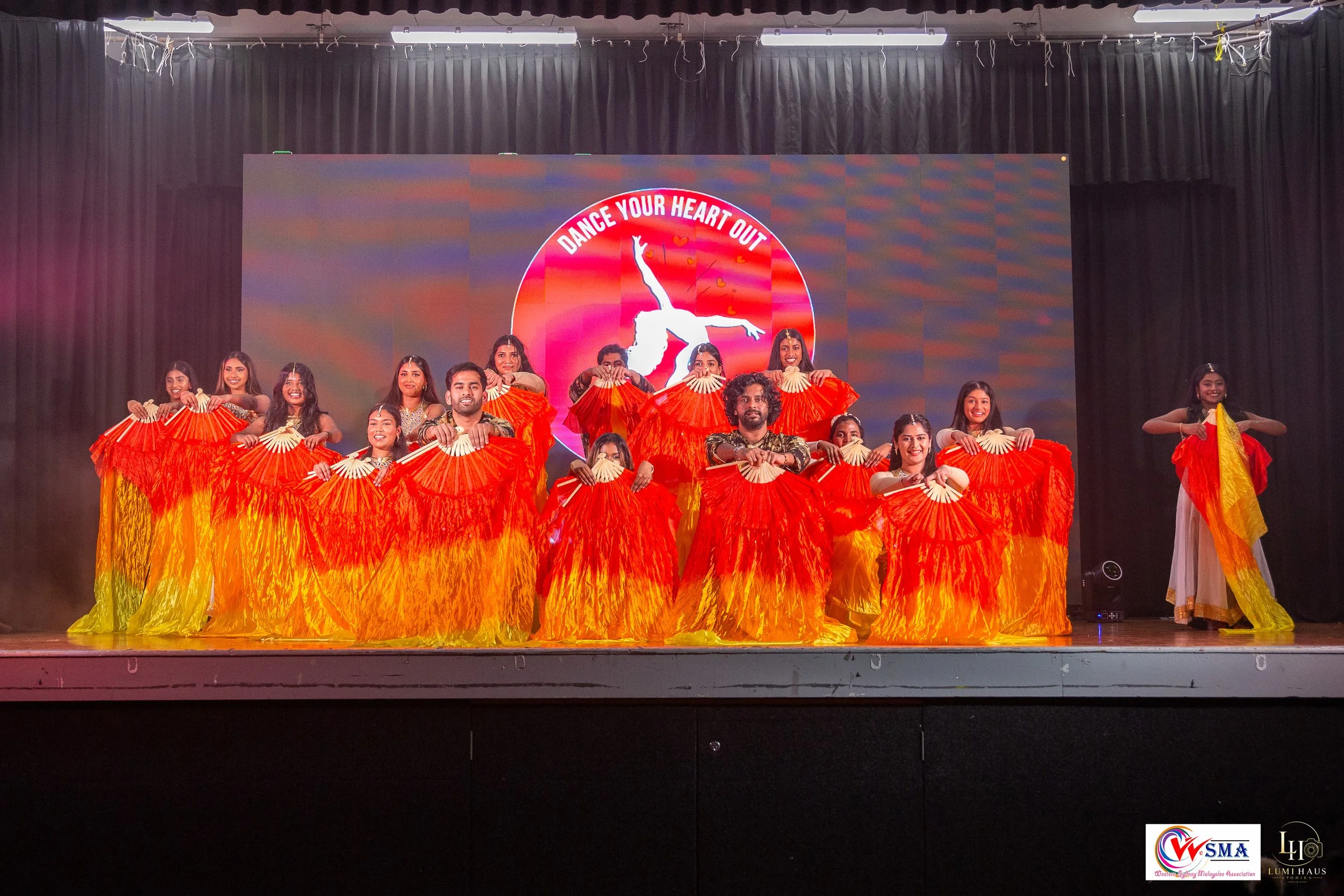 Wesma-Onam26-354.jpg