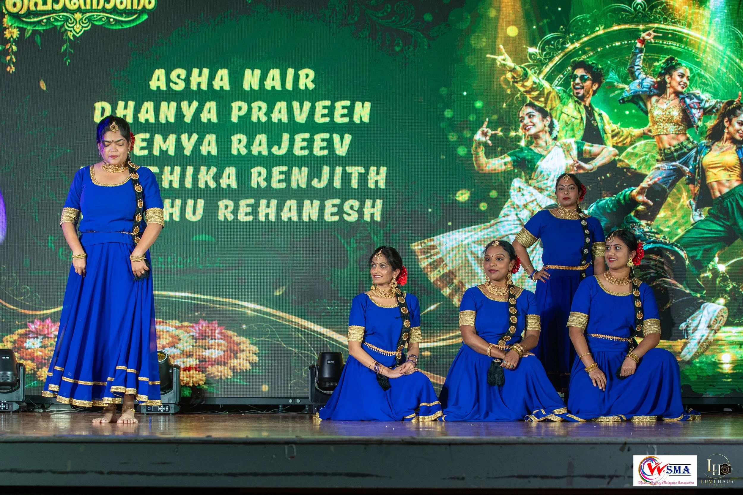 Wesma-Onam26-353.jpg