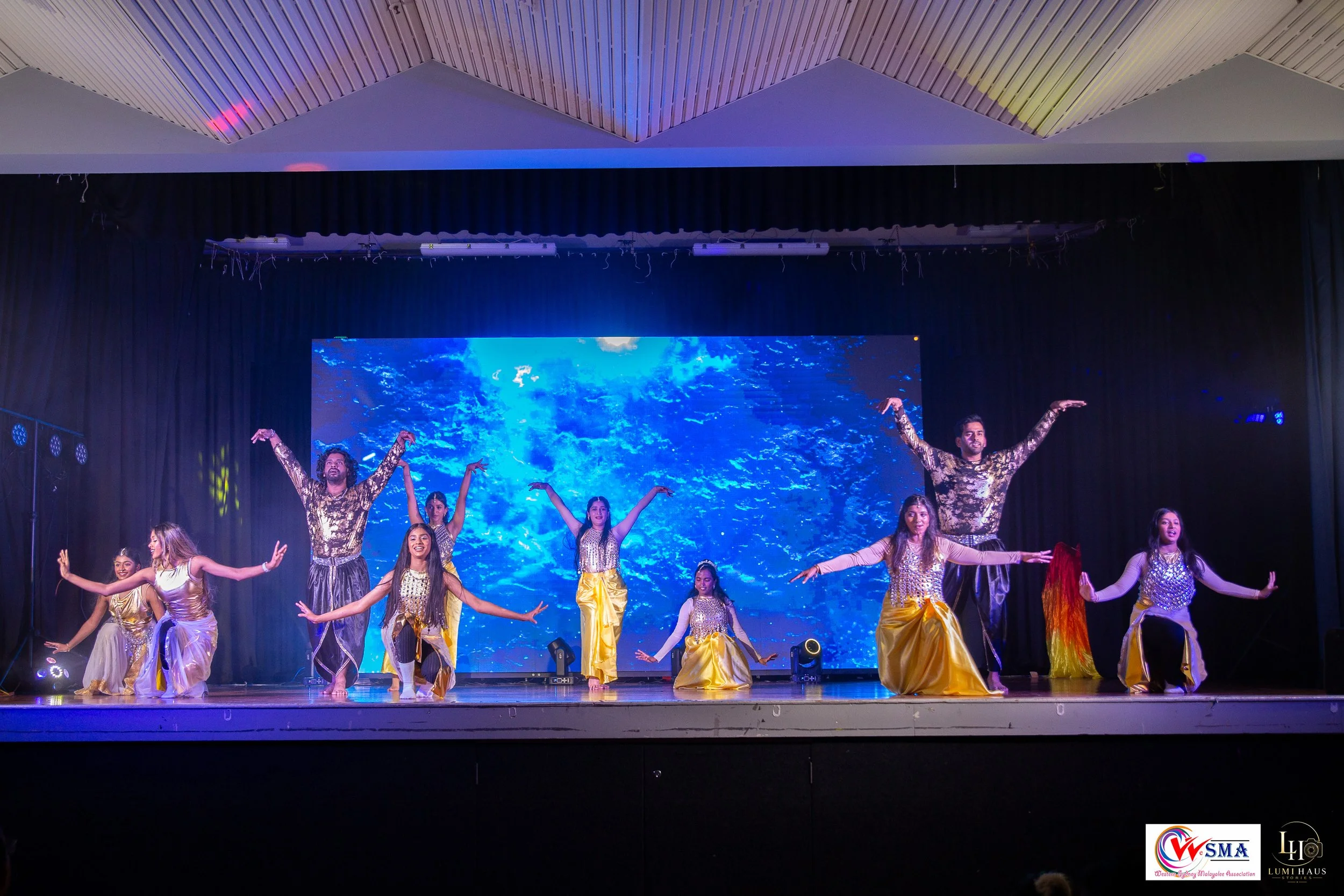 Wesma-Onam26-355.jpg