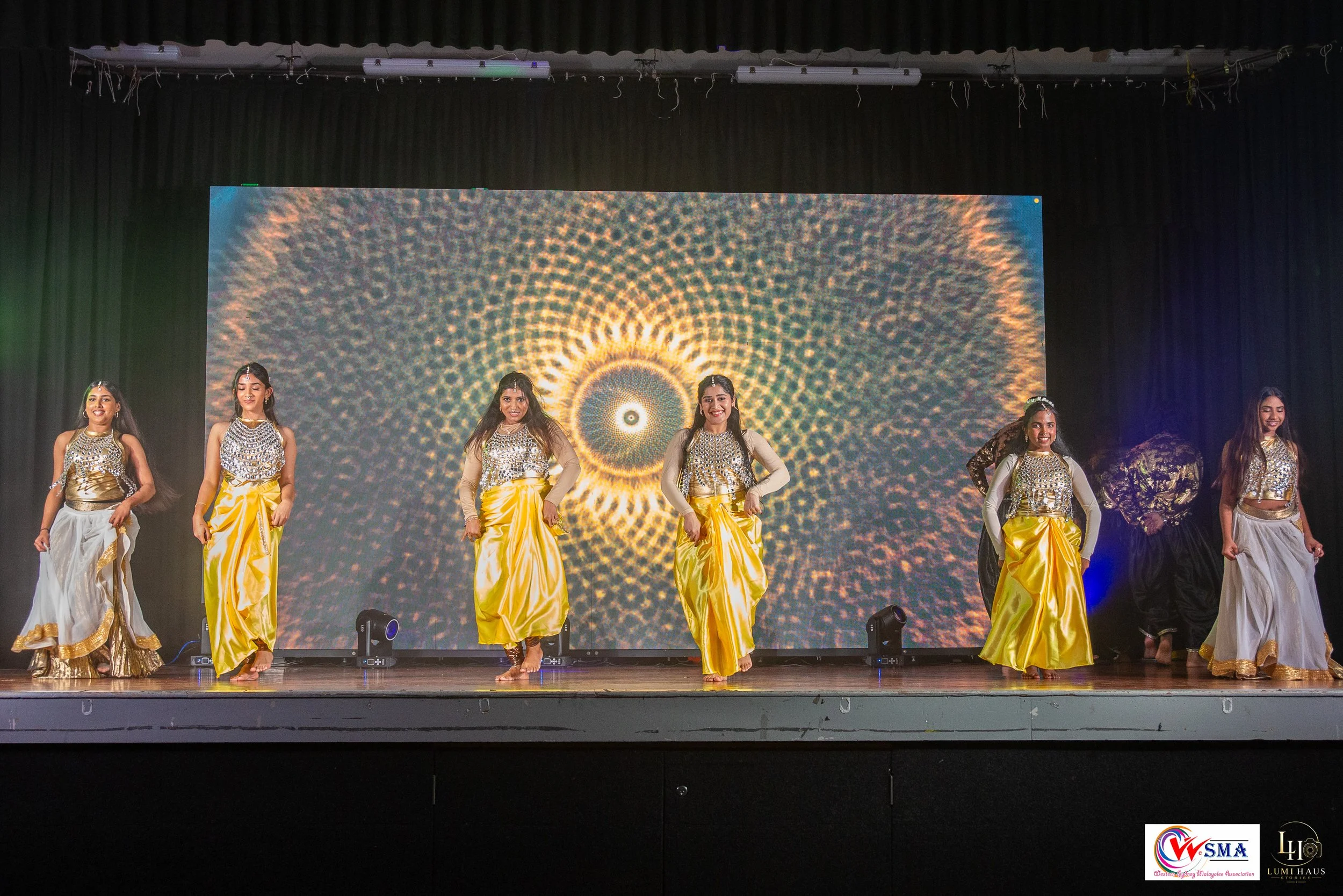 Wesma-Onam26-356.jpg