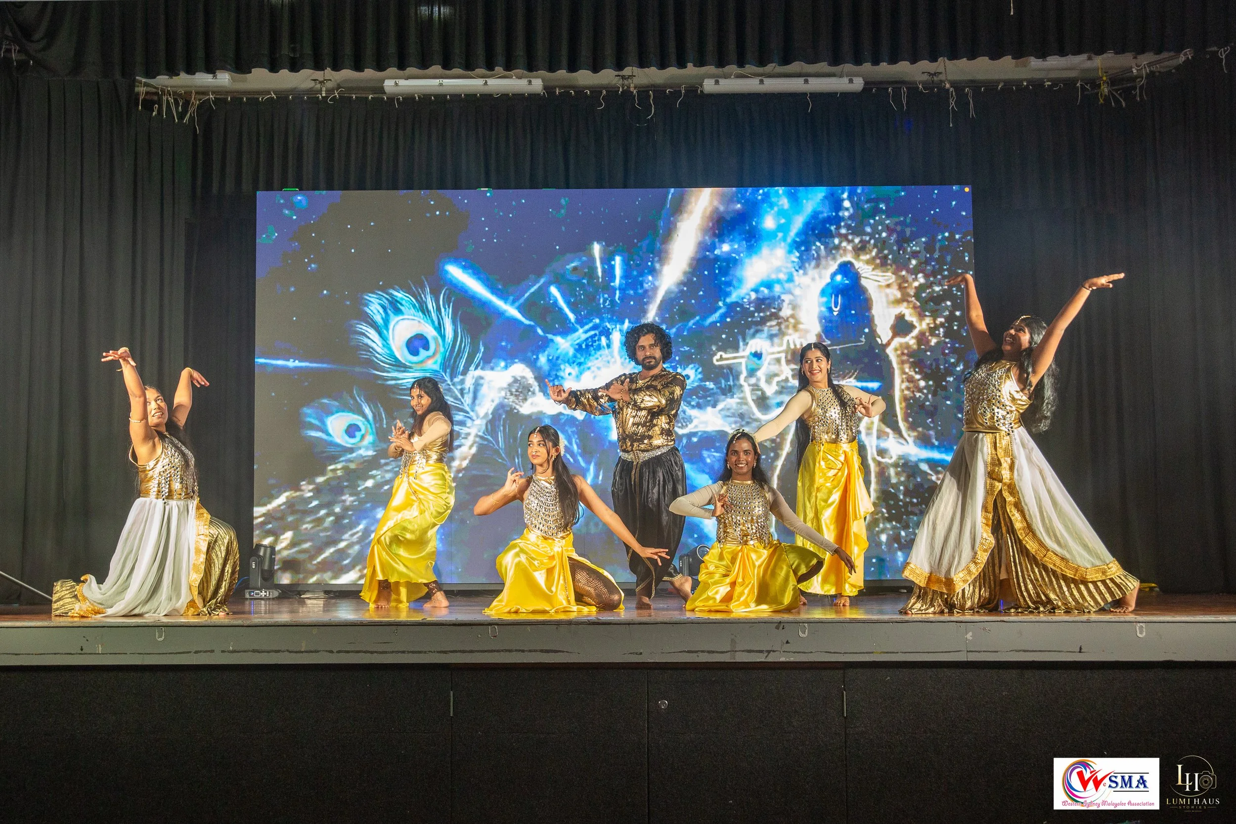 Wesma-Onam26-358.jpg