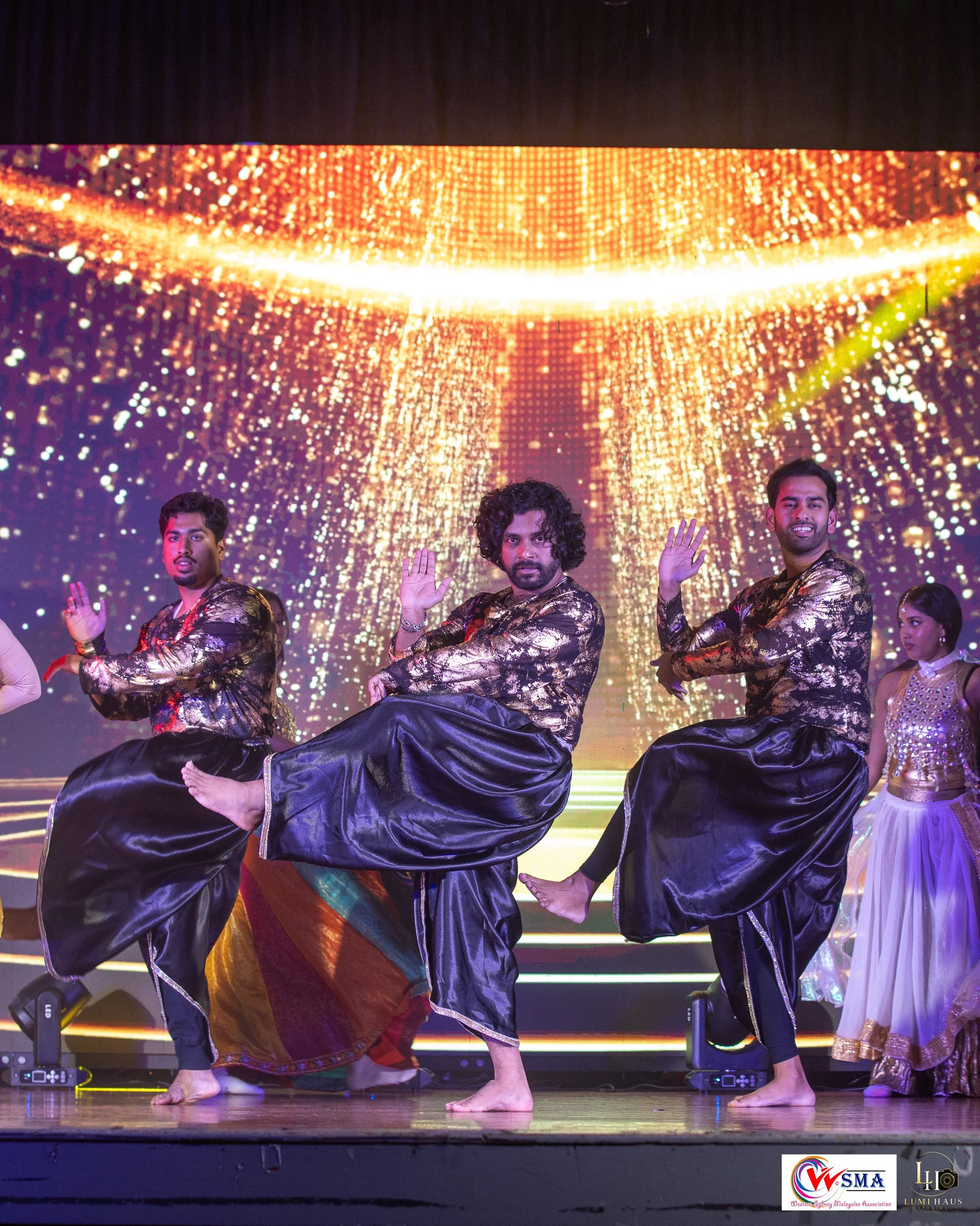Wesma-Onam26-359.jpg