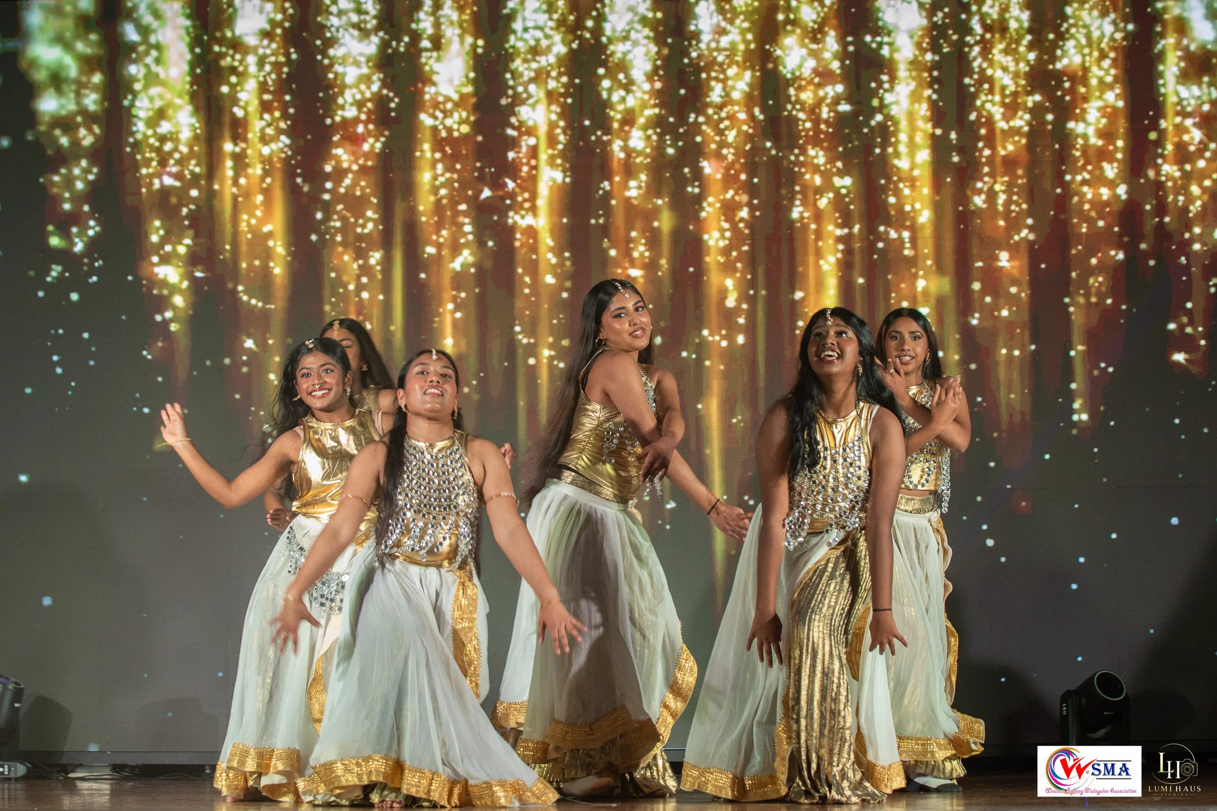Wesma-Onam26-361.jpg