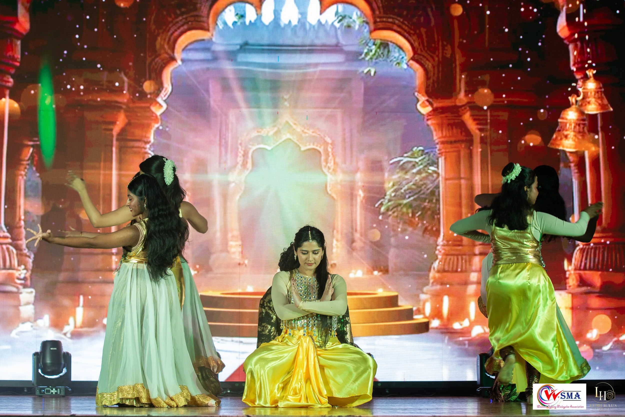 Wesma-Onam26-363.jpg