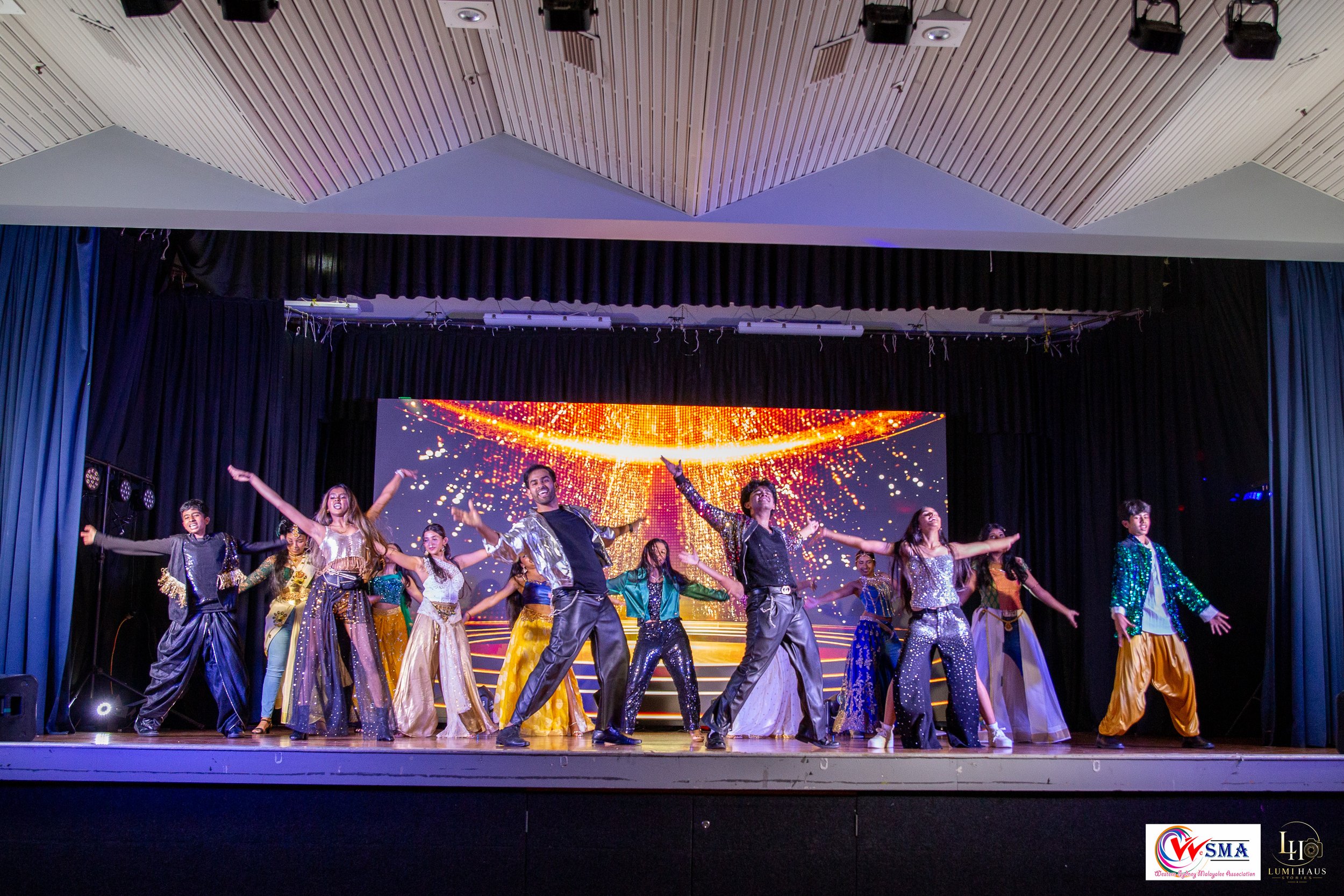 Wesma-Onam26-365.jpg