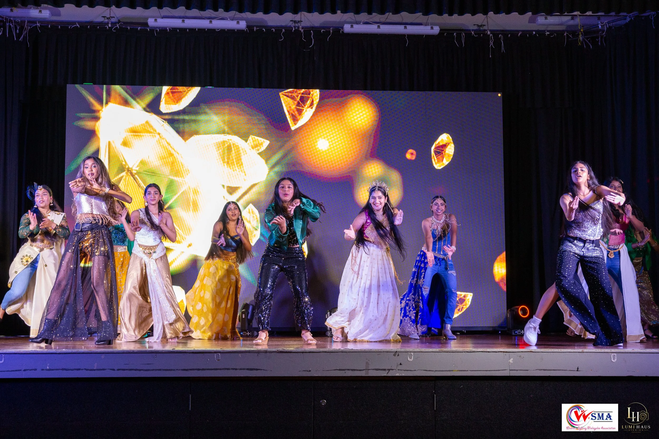 Wesma-Onam26-366.jpg