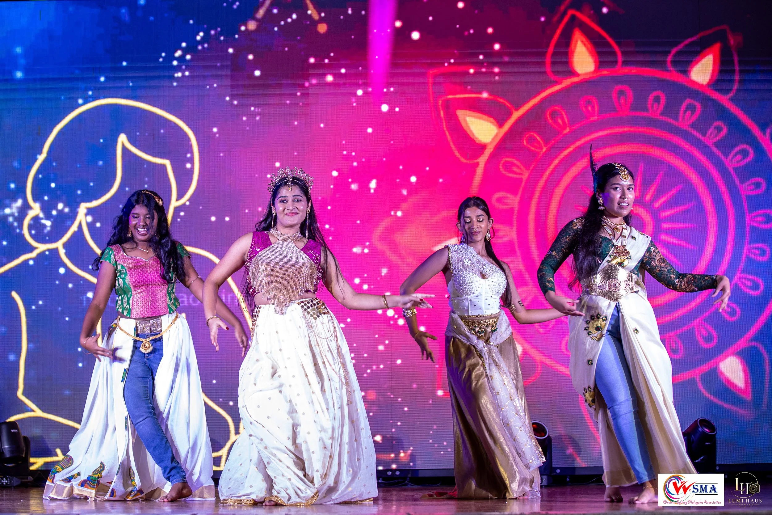 Wesma-Onam26-367.jpg