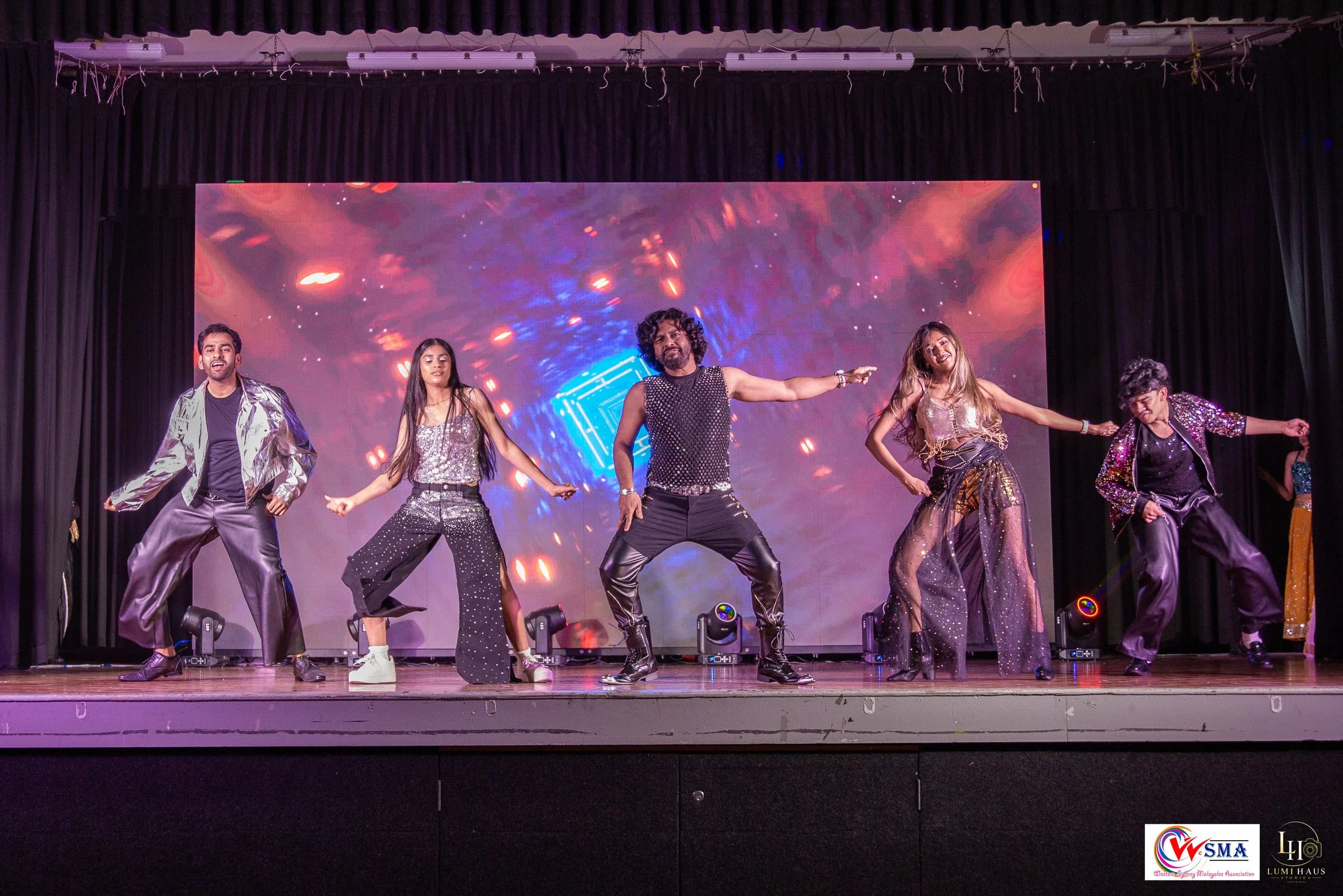 Wesma-Onam26-368.jpg