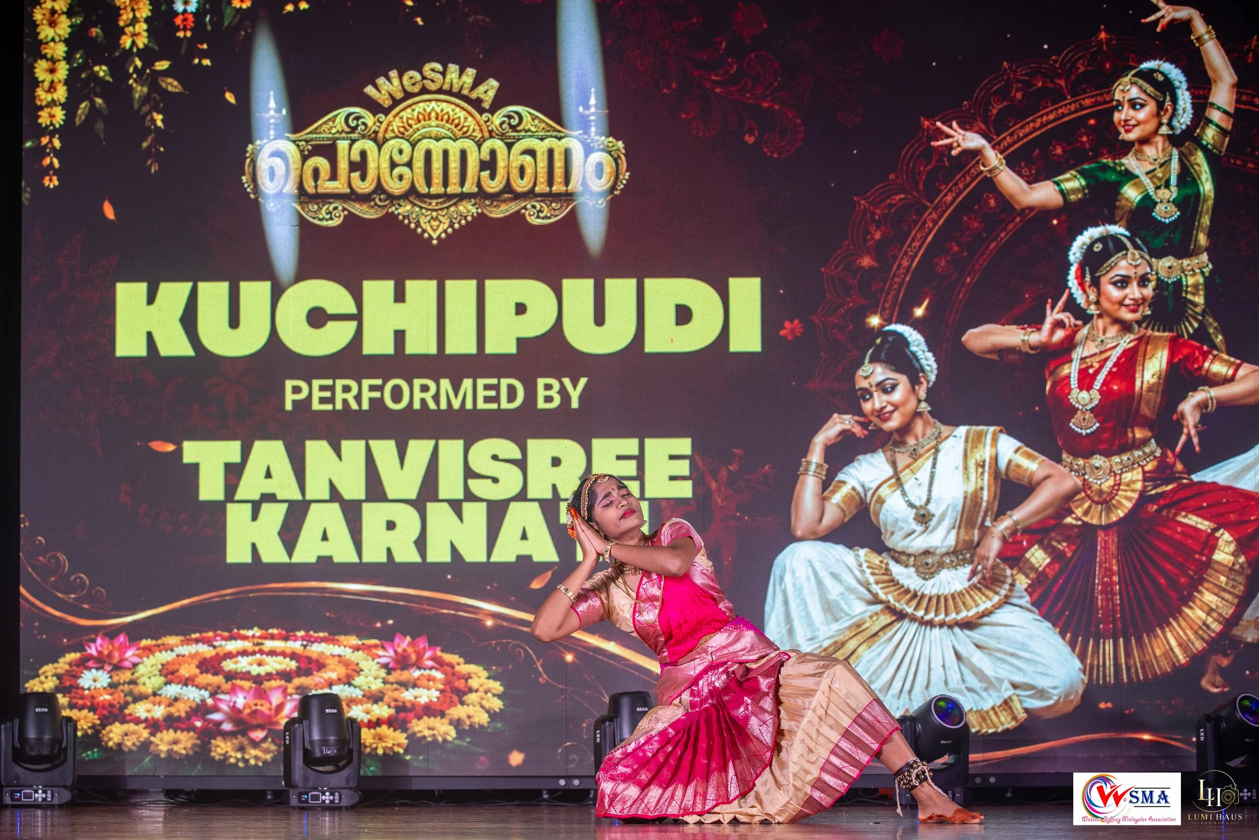 Wesma-Onam26-370.jpg