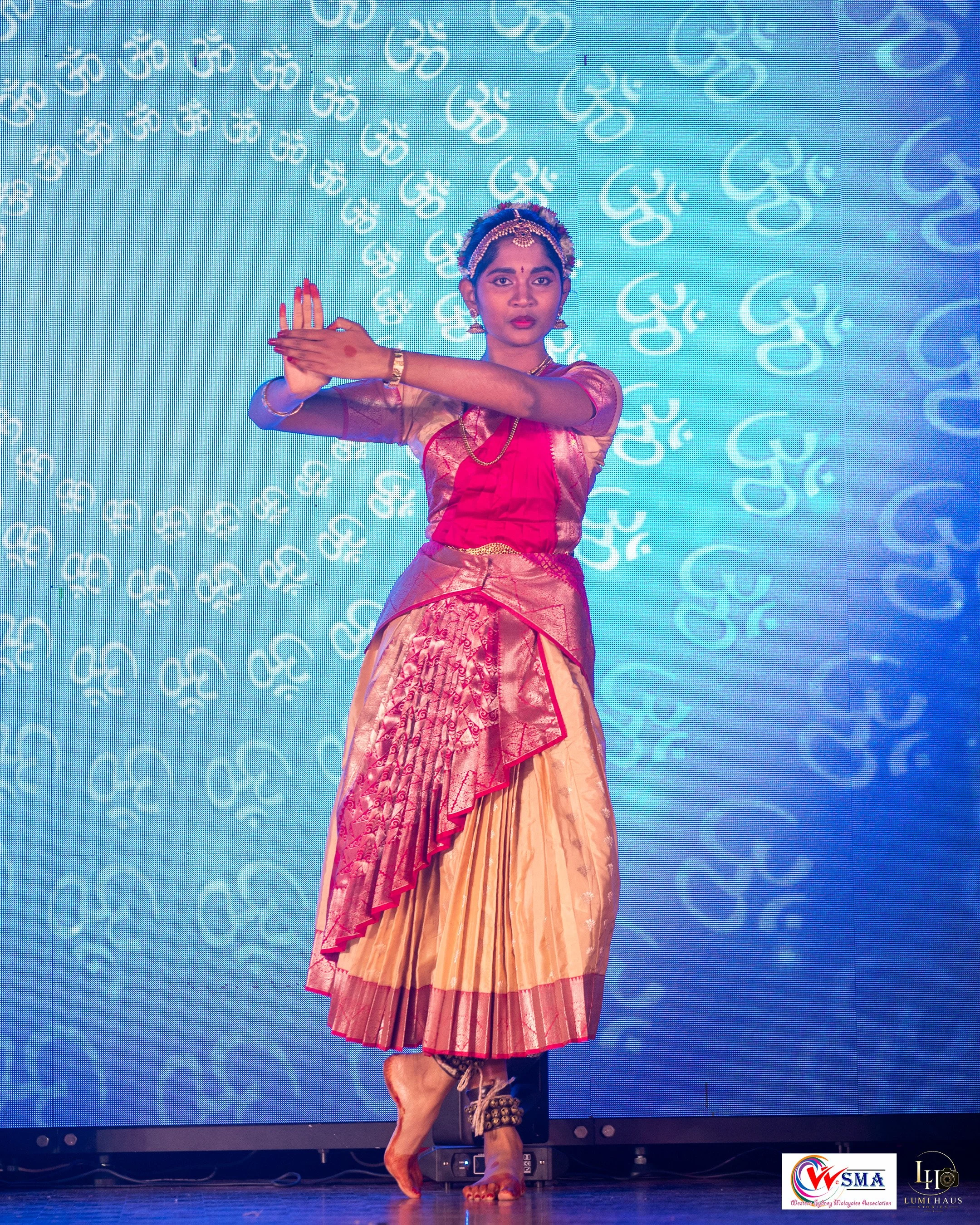 Wesma-Onam26-369.jpg