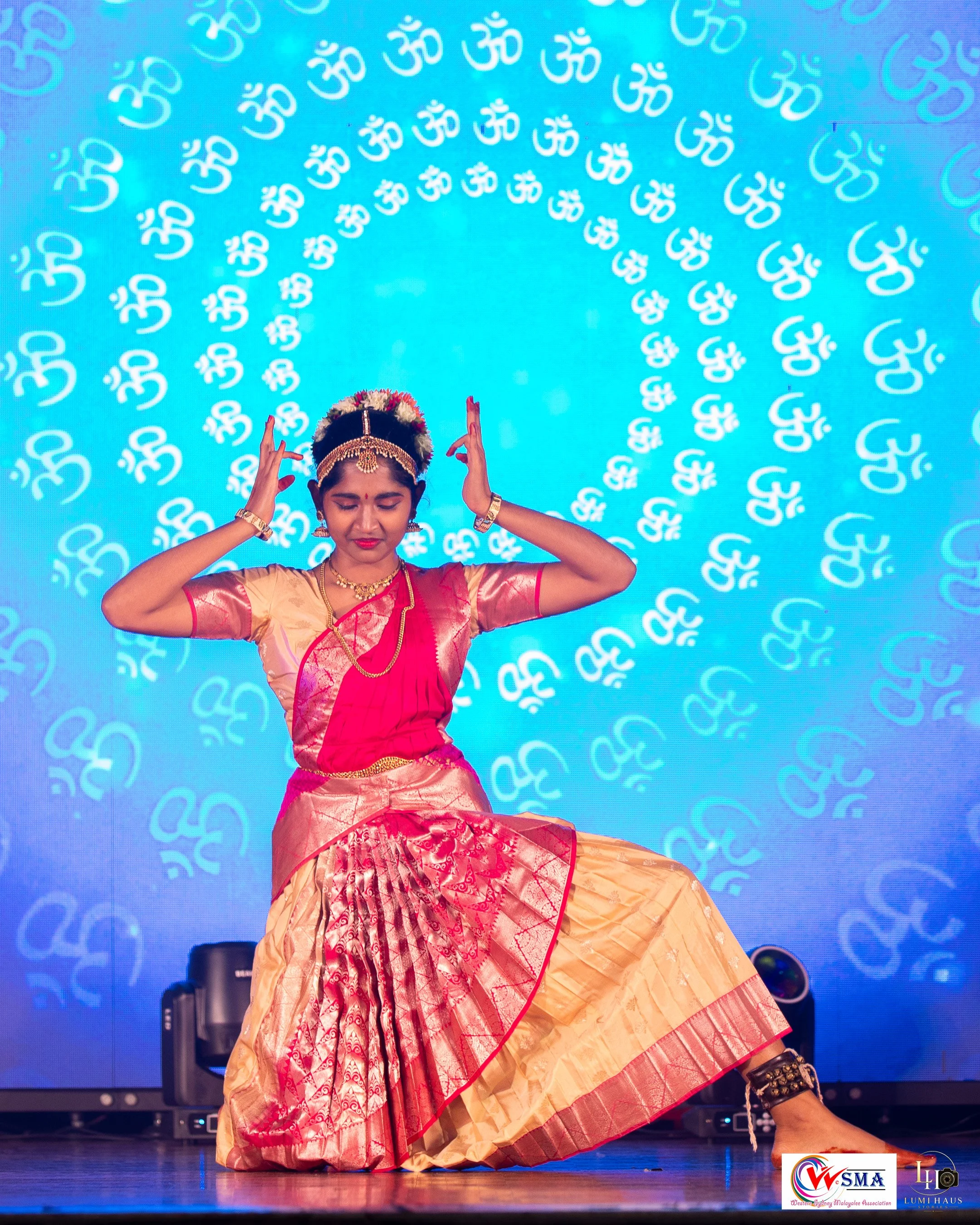 Wesma-Onam26-371.jpg
