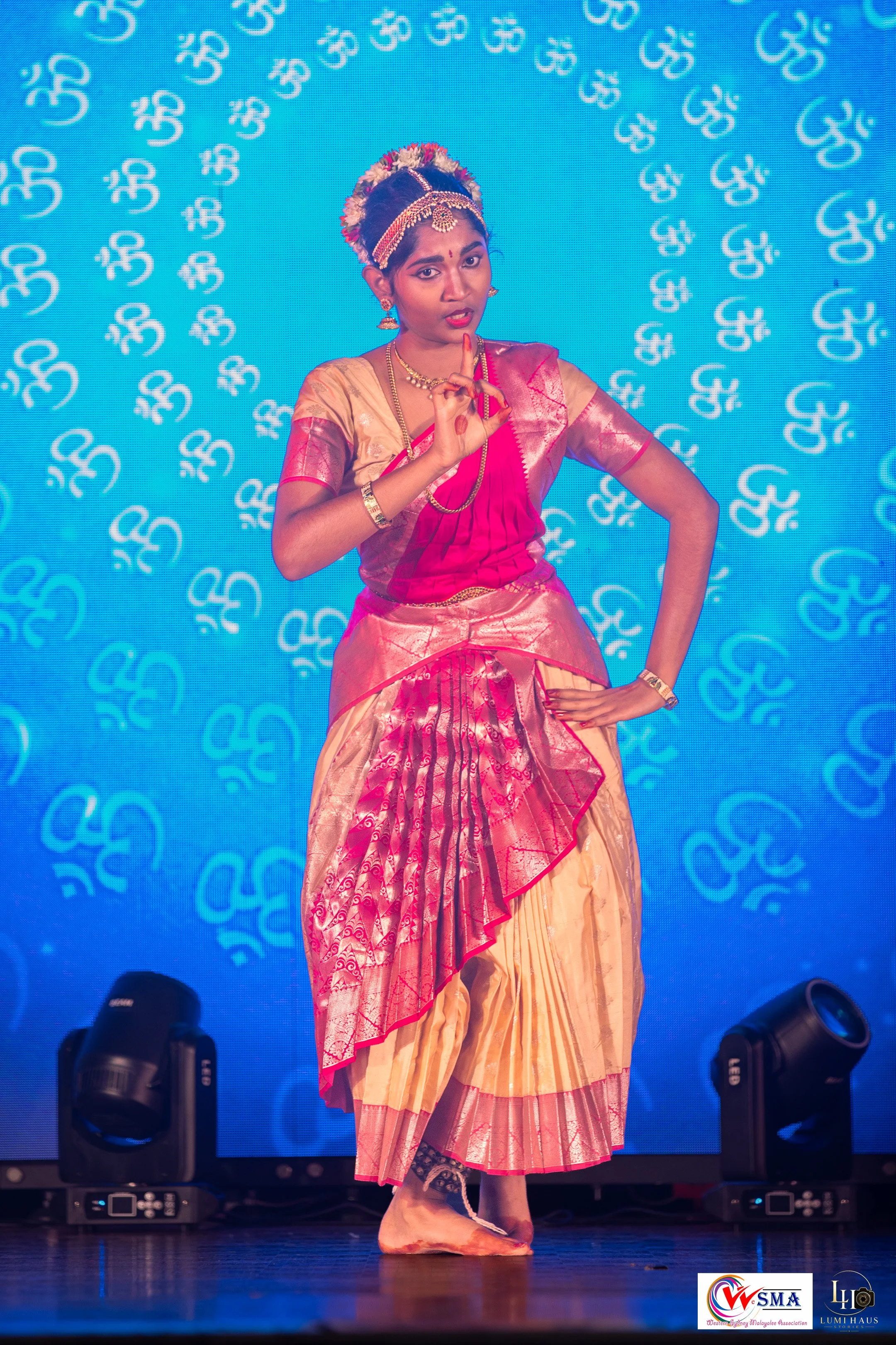 Wesma-Onam26-372.jpg