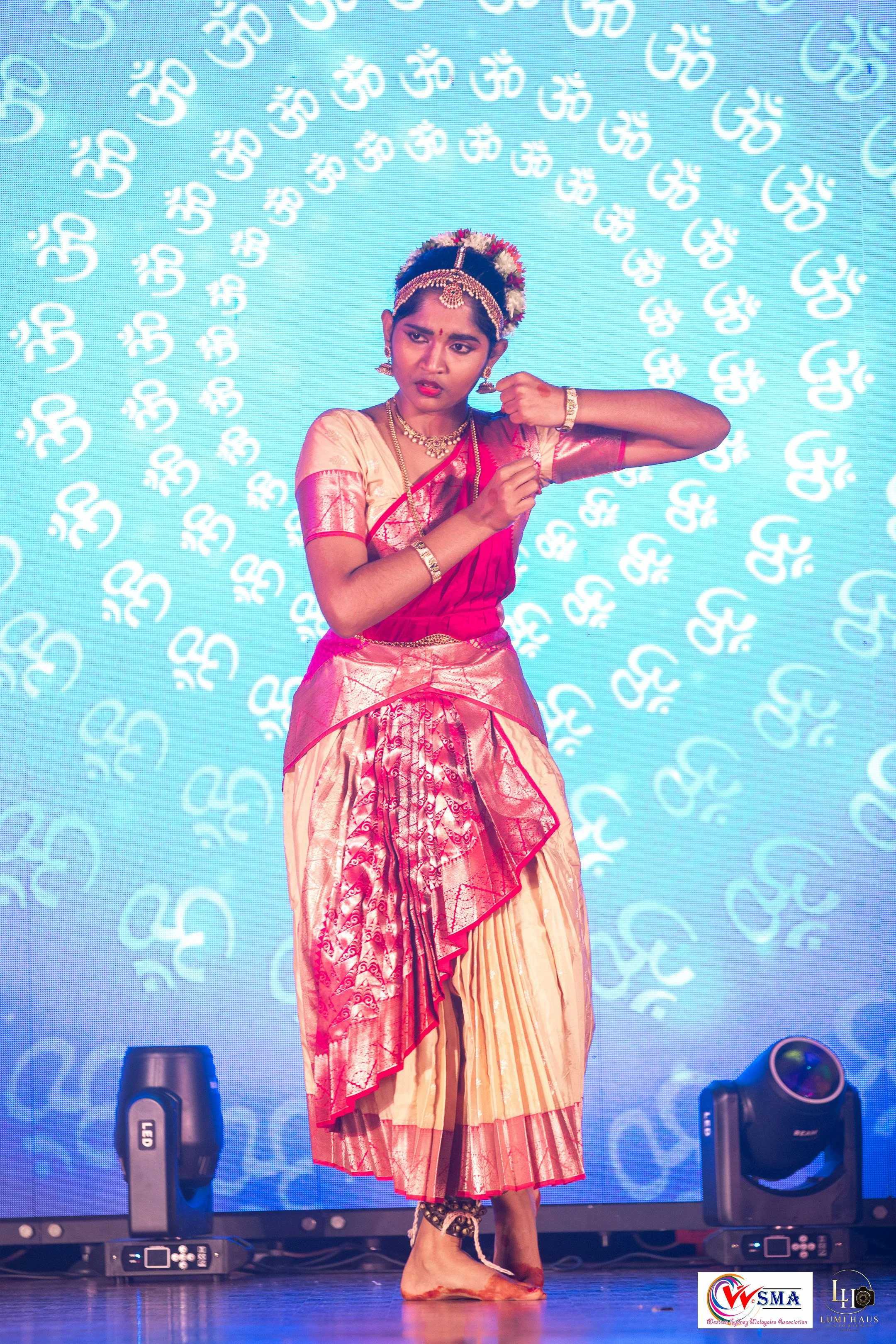 Wesma-Onam26-373.jpg