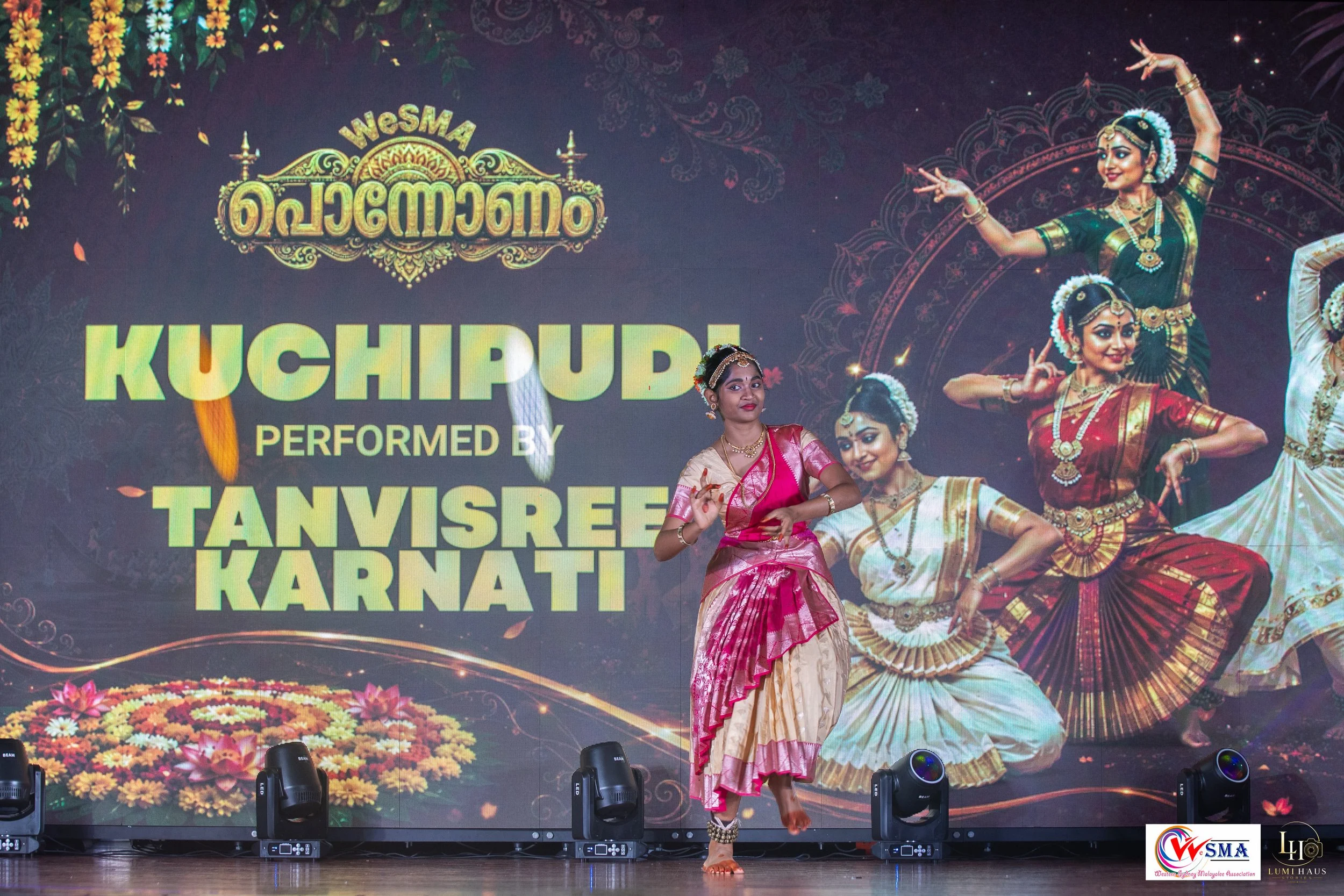 Wesma-Onam26-374.jpg