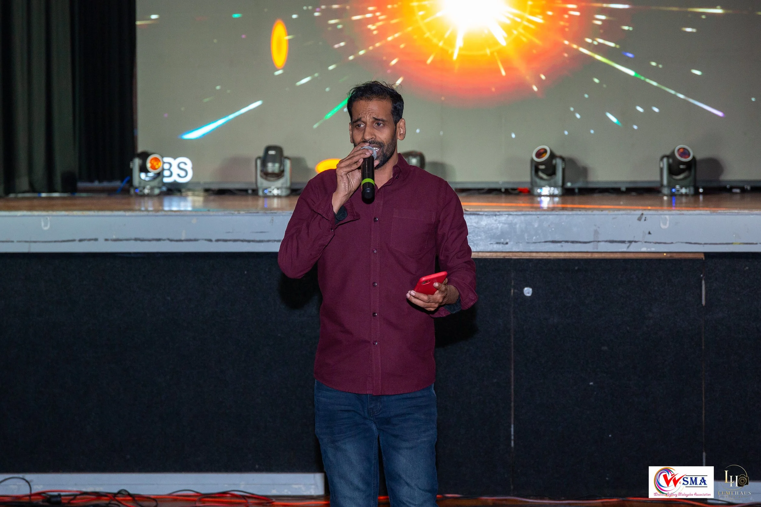 Wesma-Onam26-375.jpg