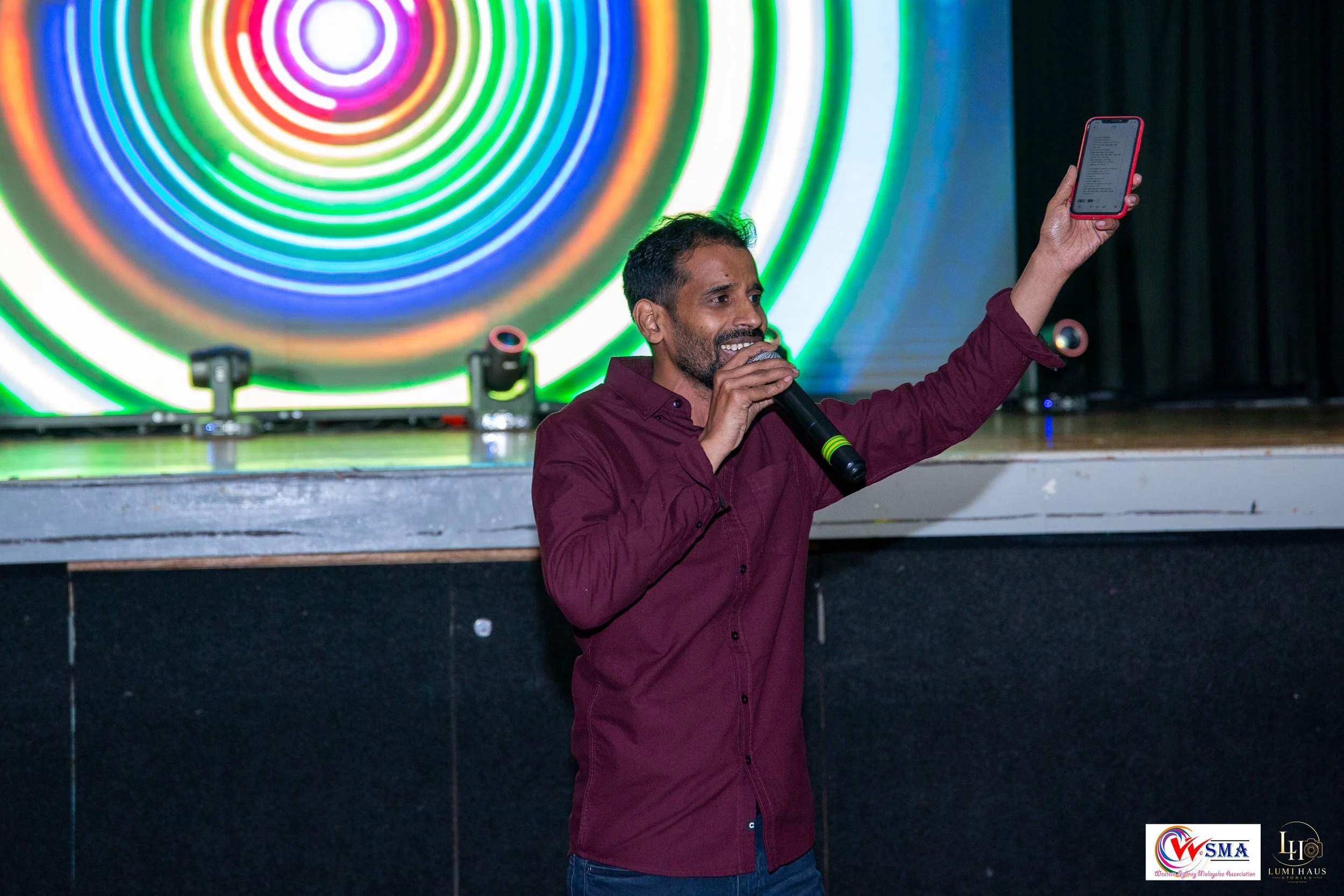 Wesma-Onam26-376.jpg