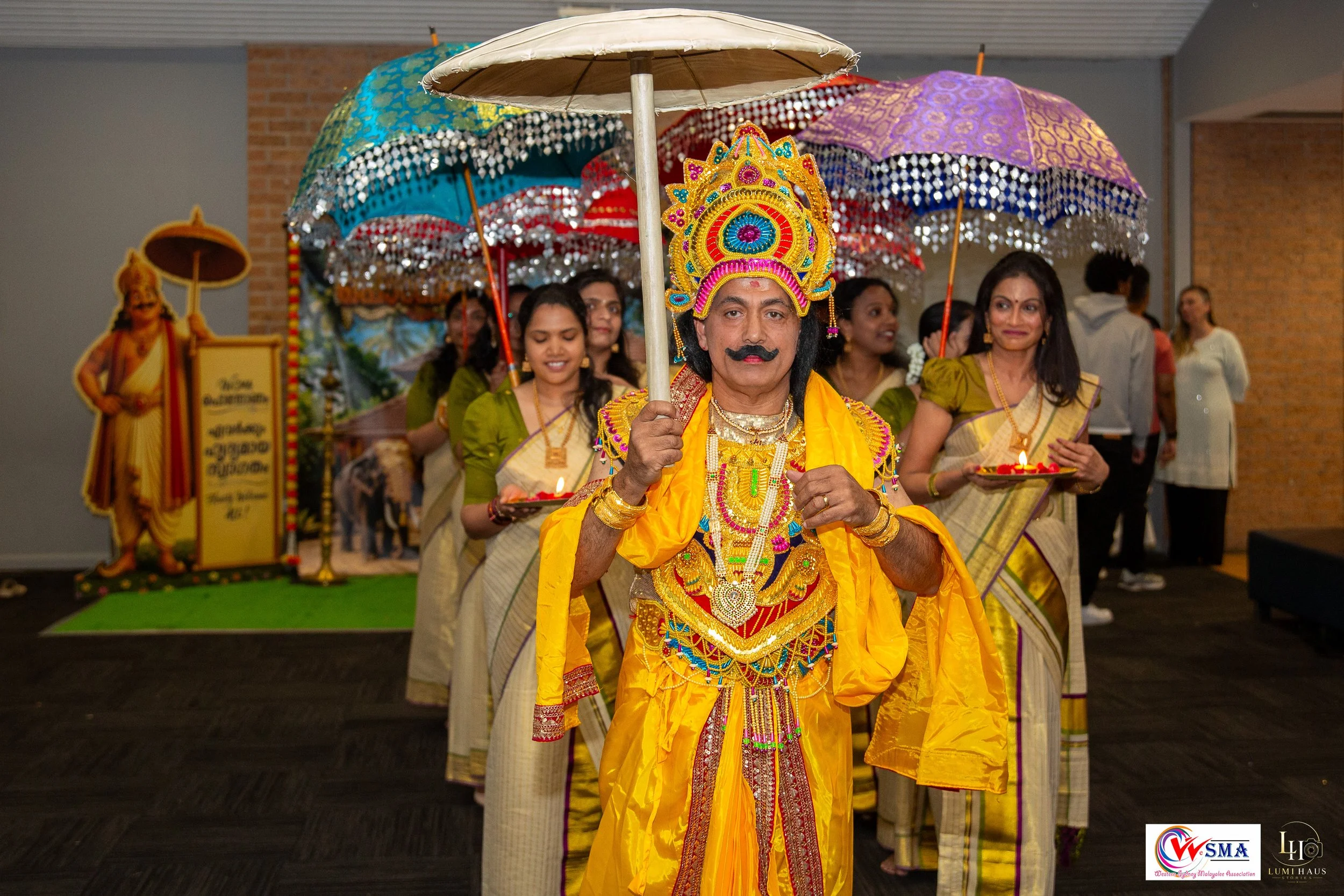 Wesma-Onam26-377.jpg