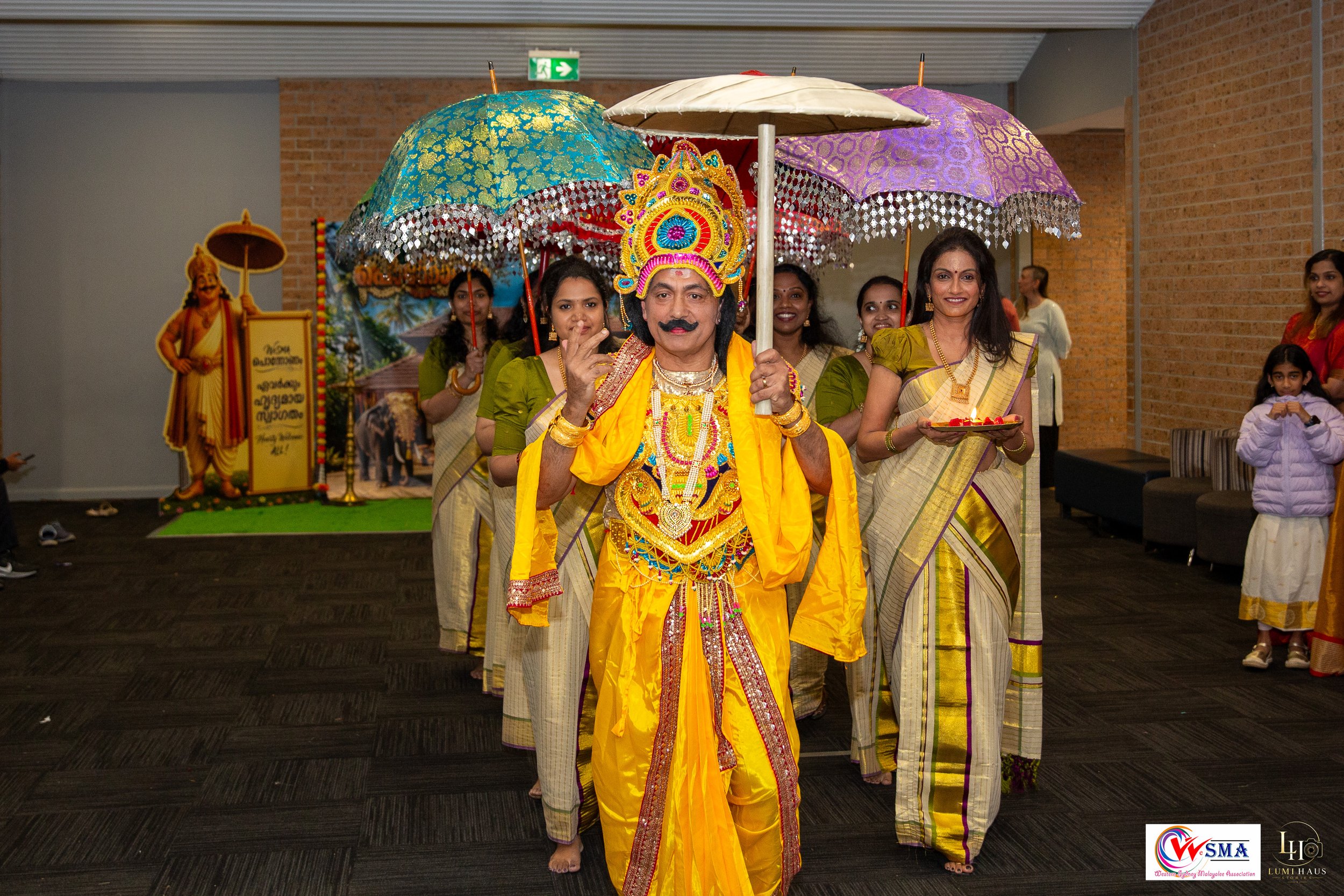 Wesma-Onam26-378.jpg