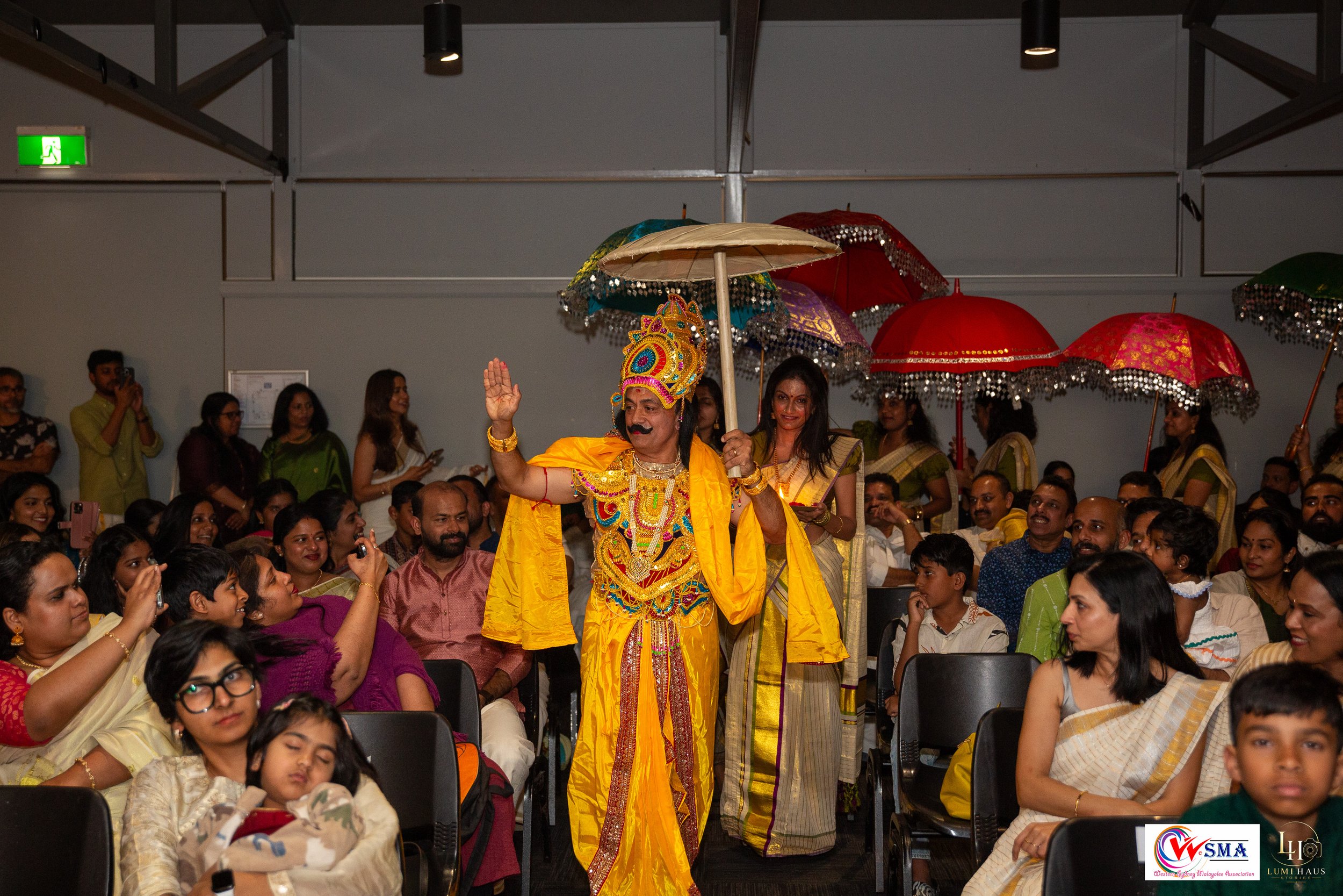 Wesma-Onam26-379.jpg