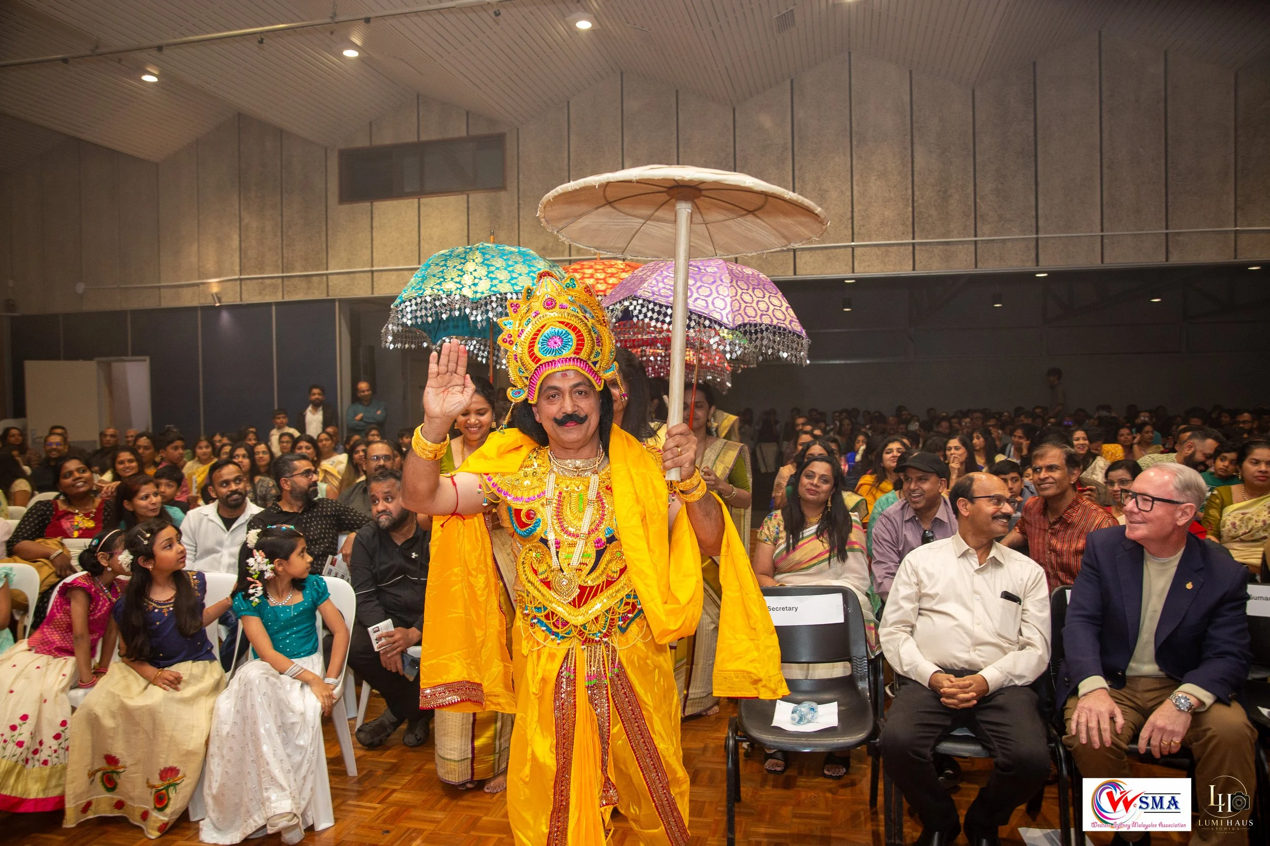 Wesma-Onam26-380.jpg