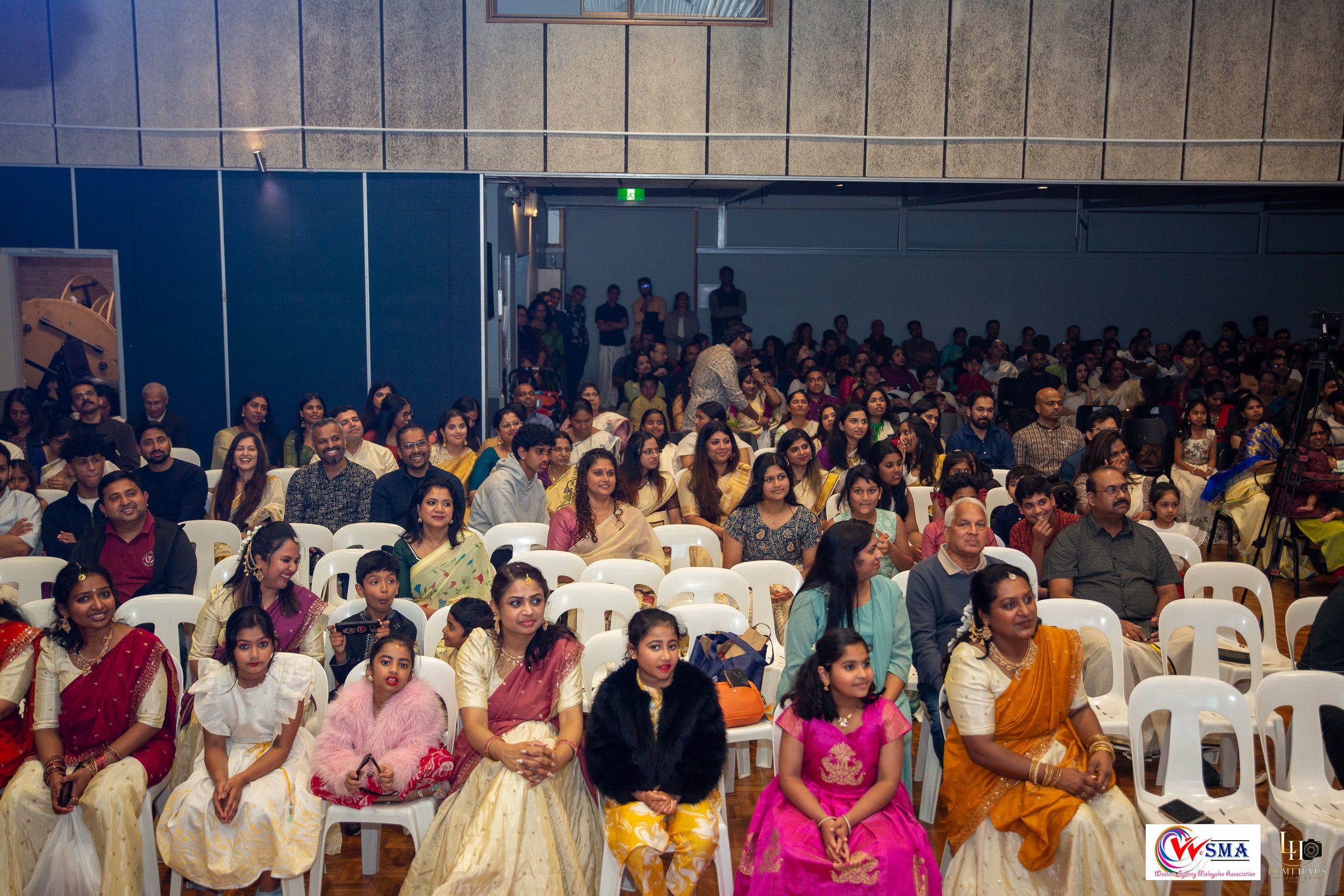 Wesma-Onam26-381.jpg