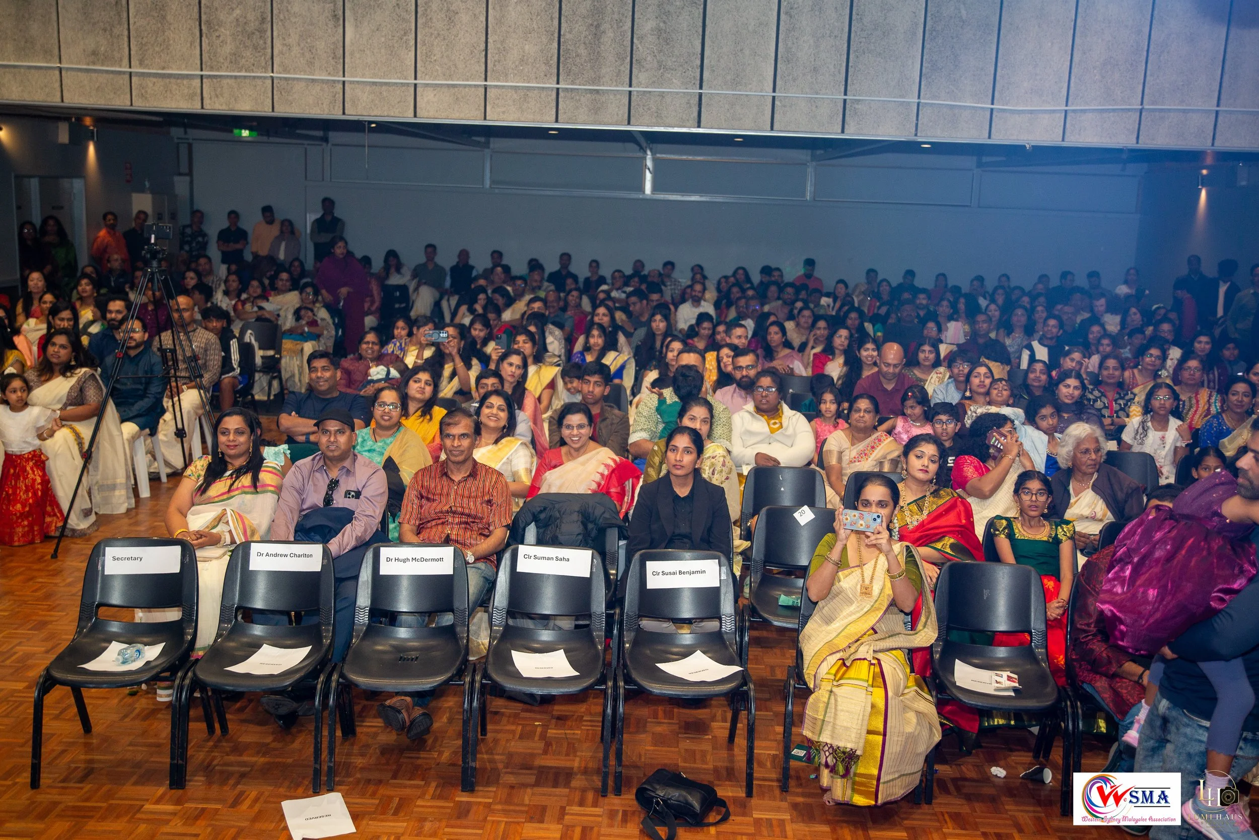 Wesma-Onam26-382.jpg