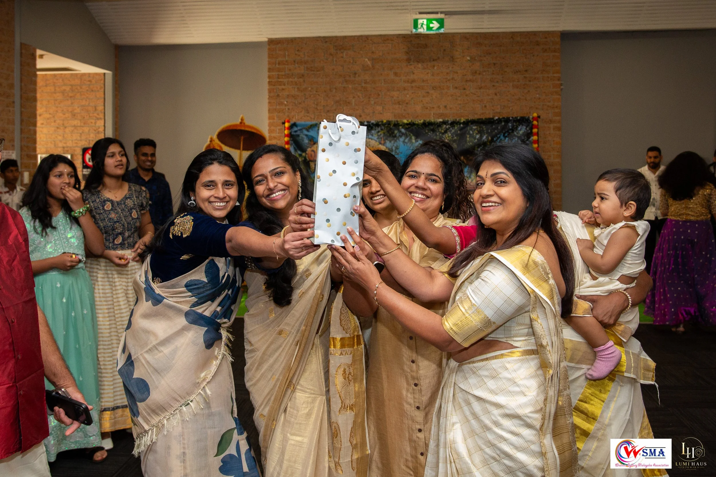 Wesma-Onam26-383.jpg