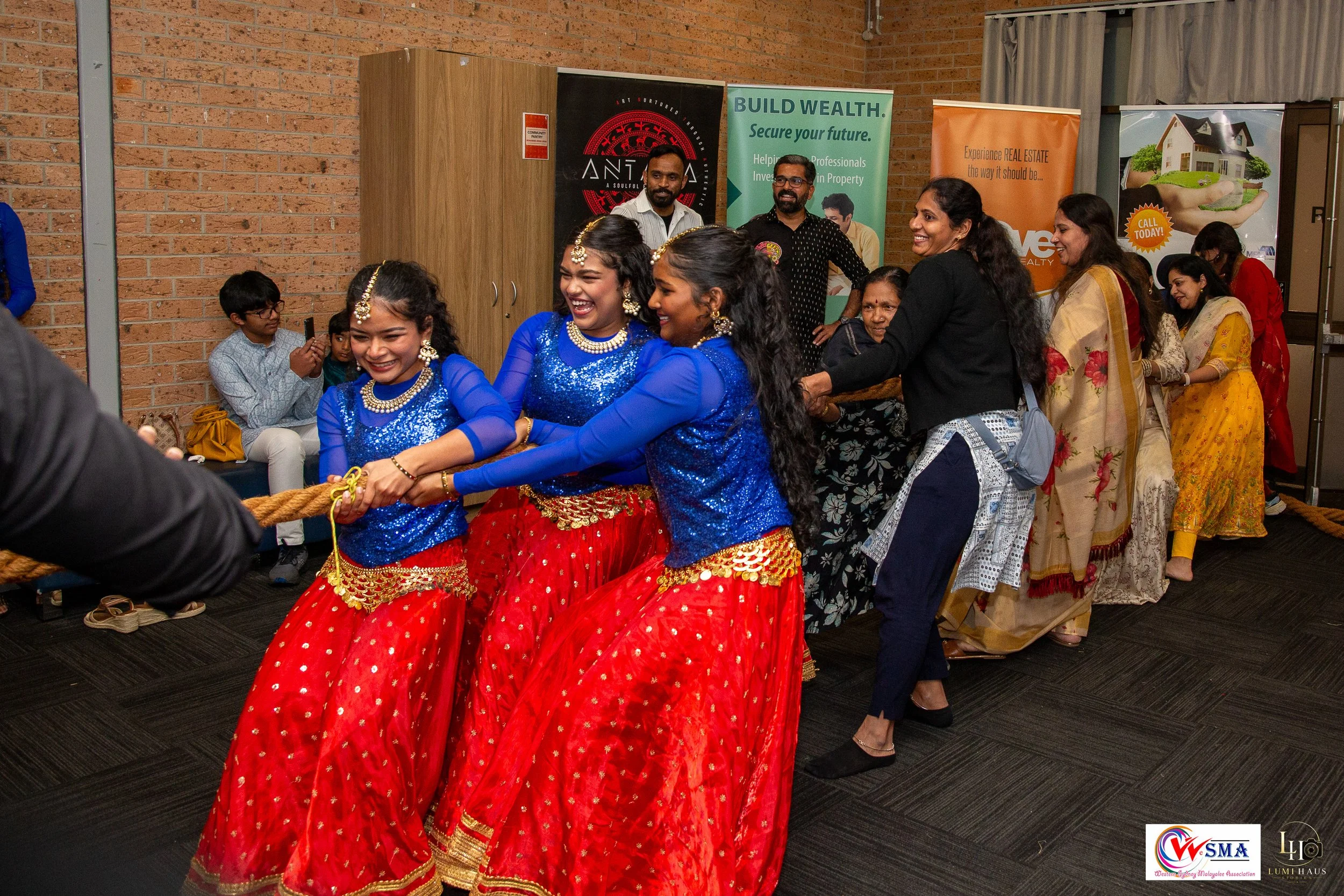 Wesma-Onam26-384.jpg