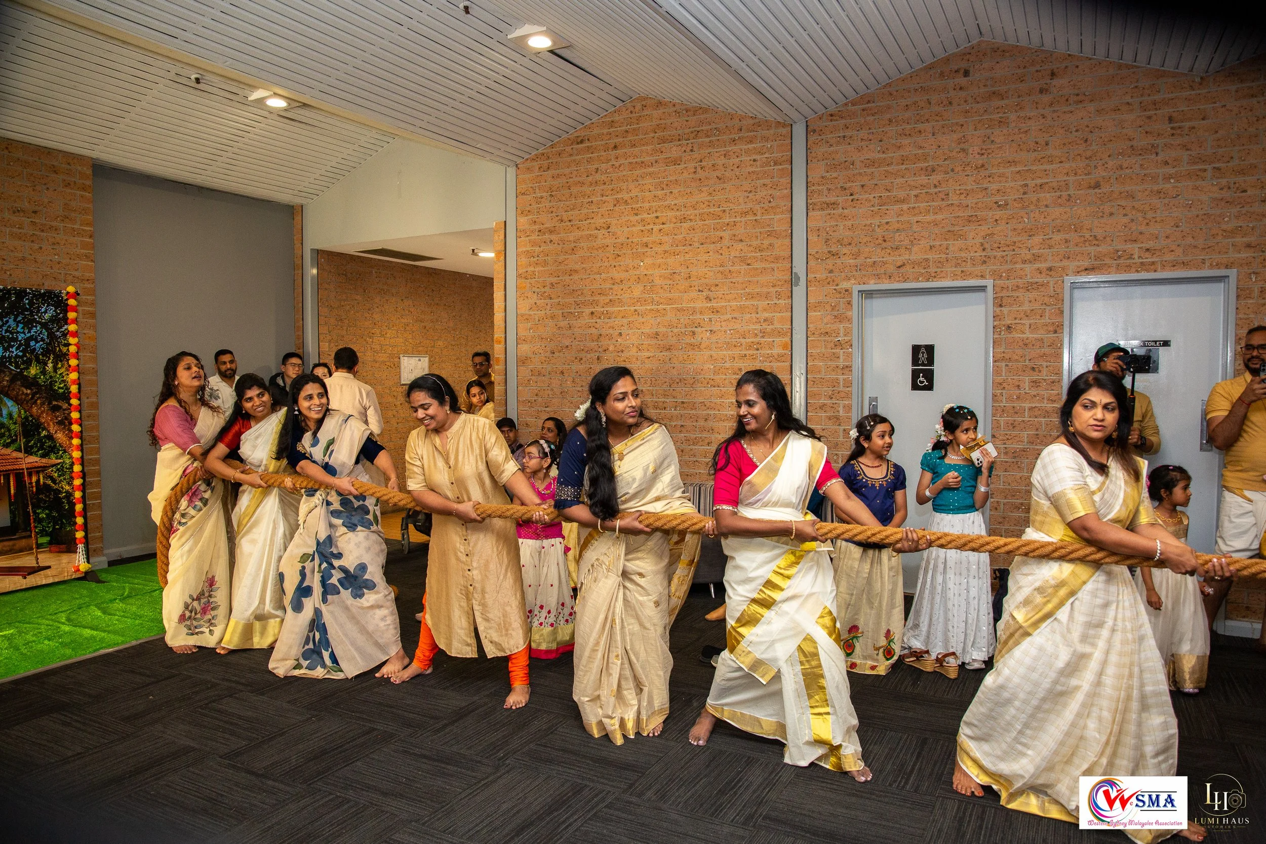 Wesma-Onam26-385.jpg