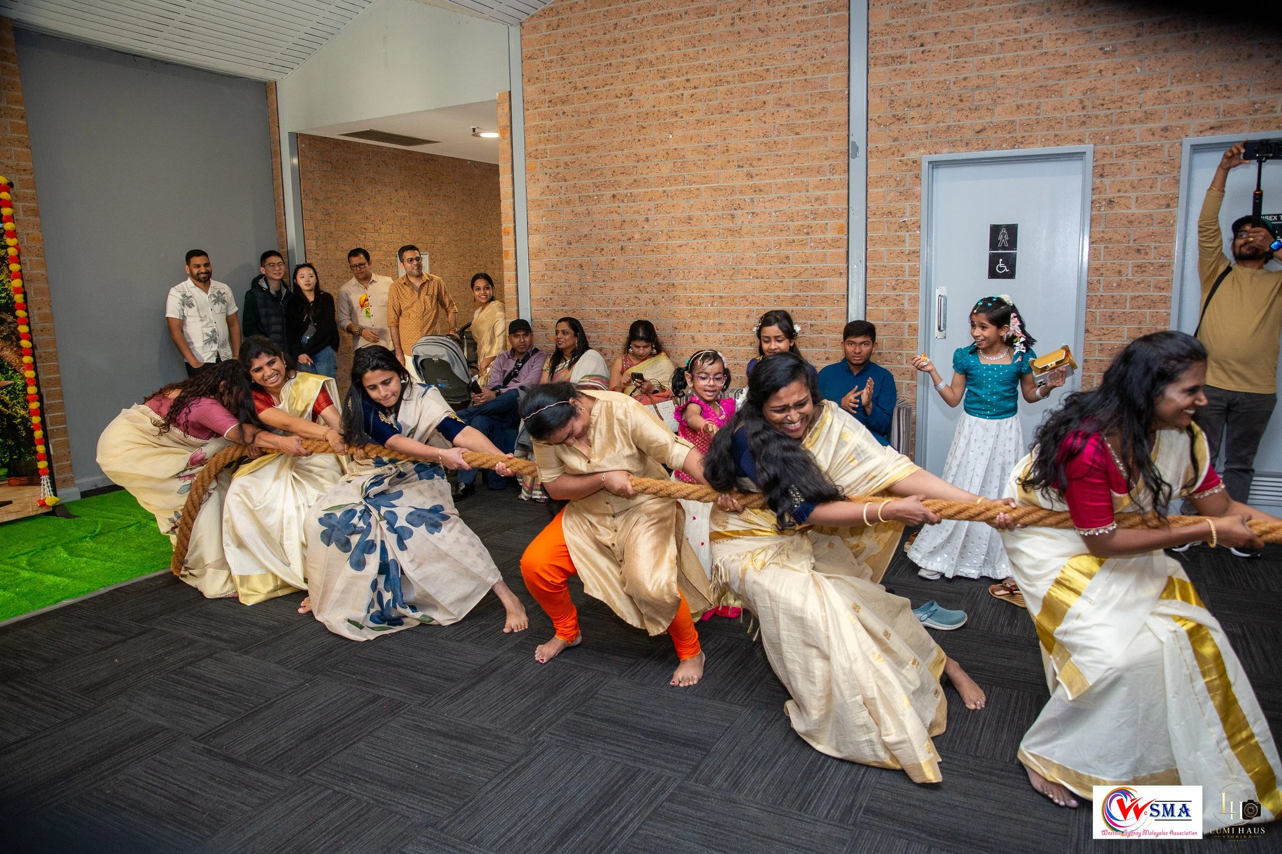 Wesma-Onam26-386.jpg