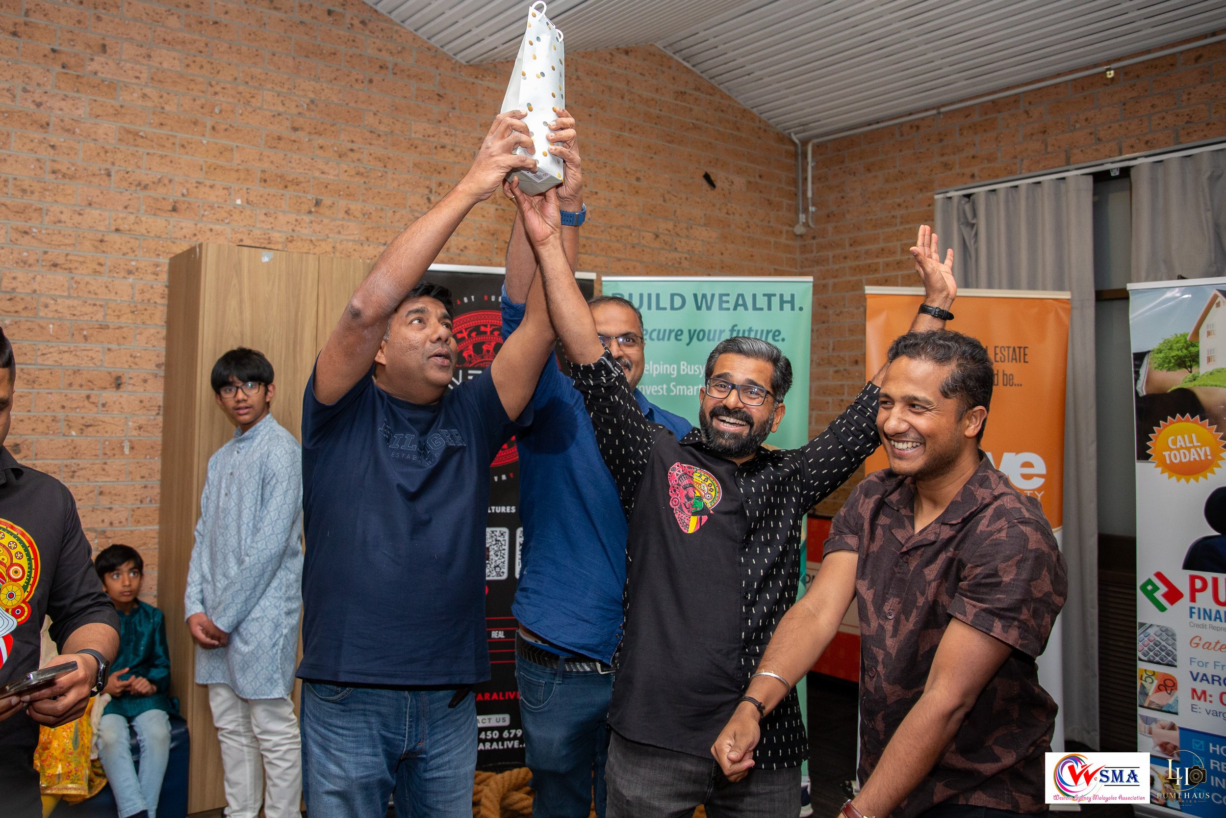 Wesma-Onam26-387.jpg