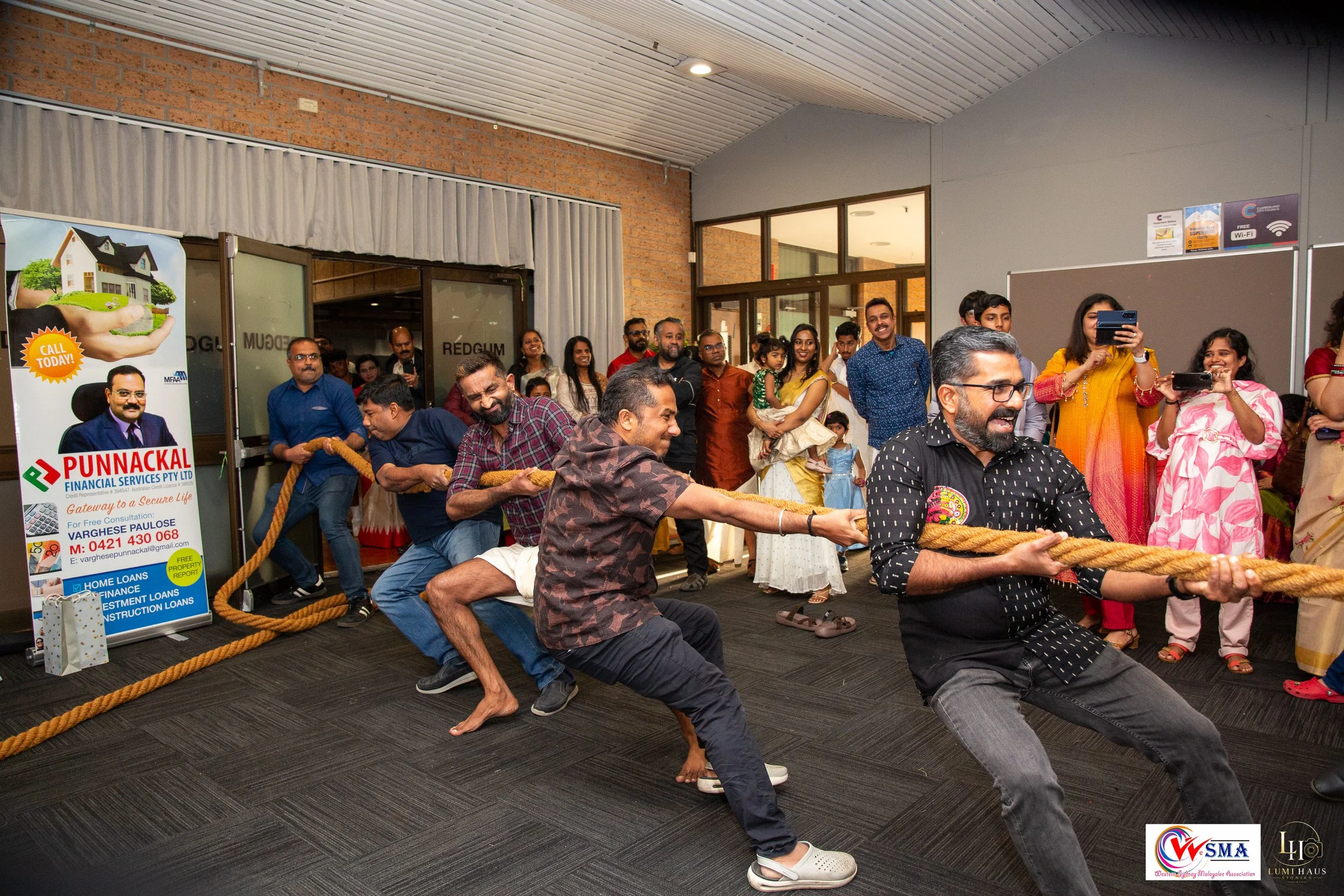 Wesma-Onam26-388.jpg