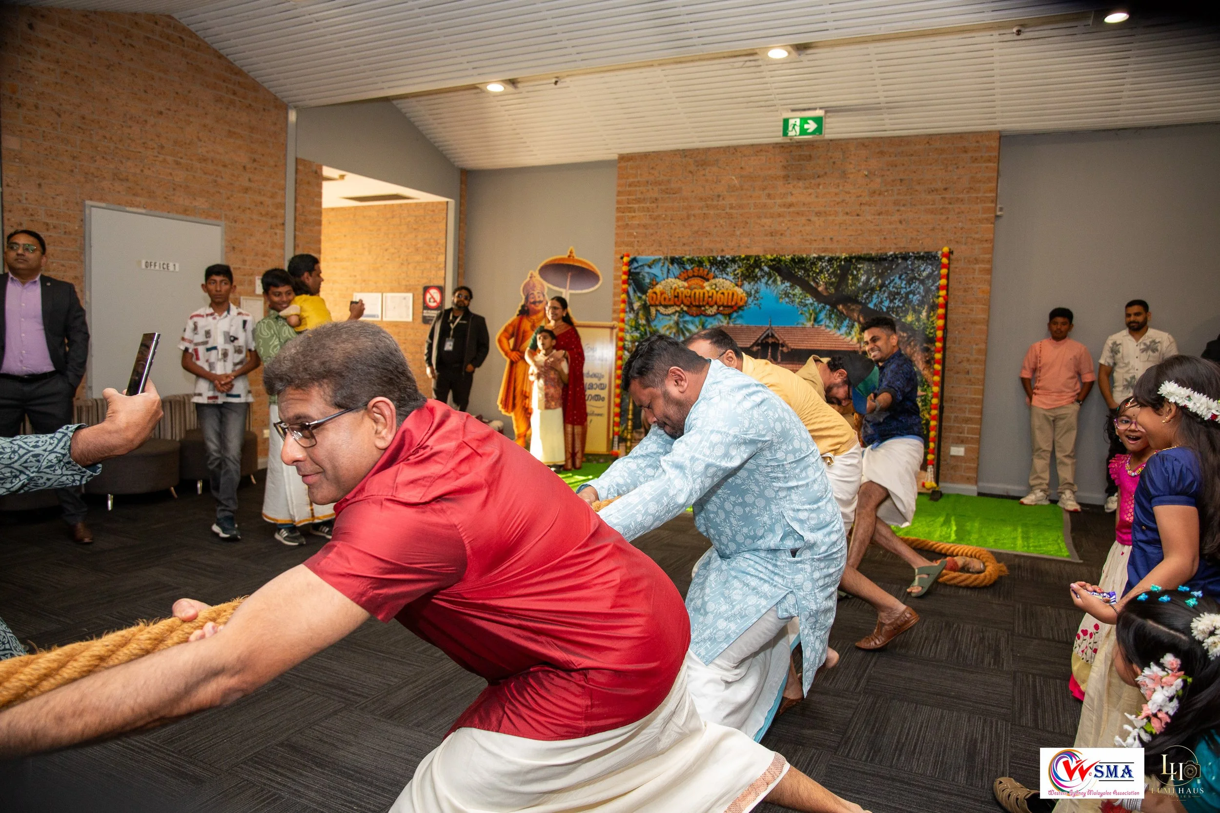 Wesma-Onam26-389.jpg